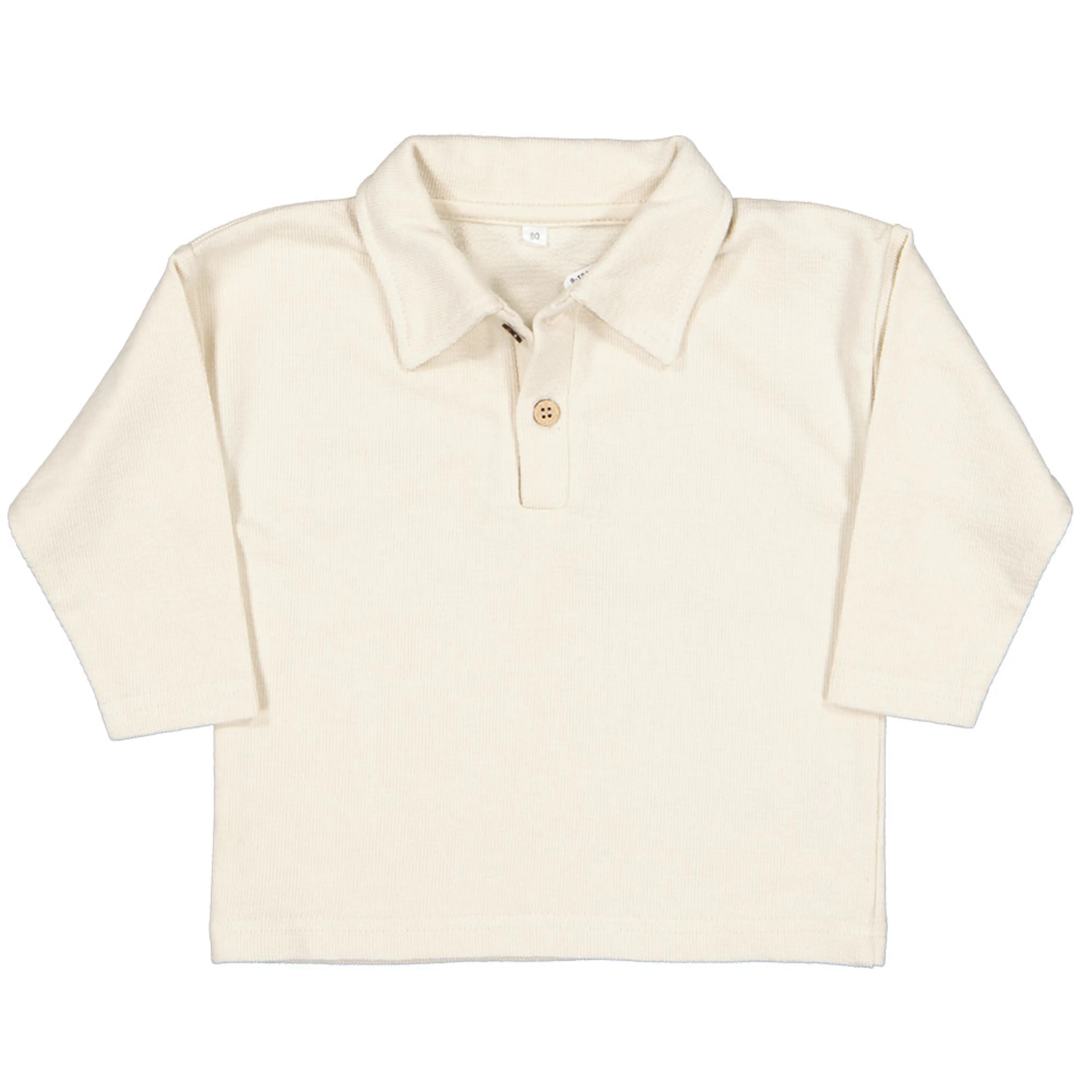 2008001926679_Front.jpg