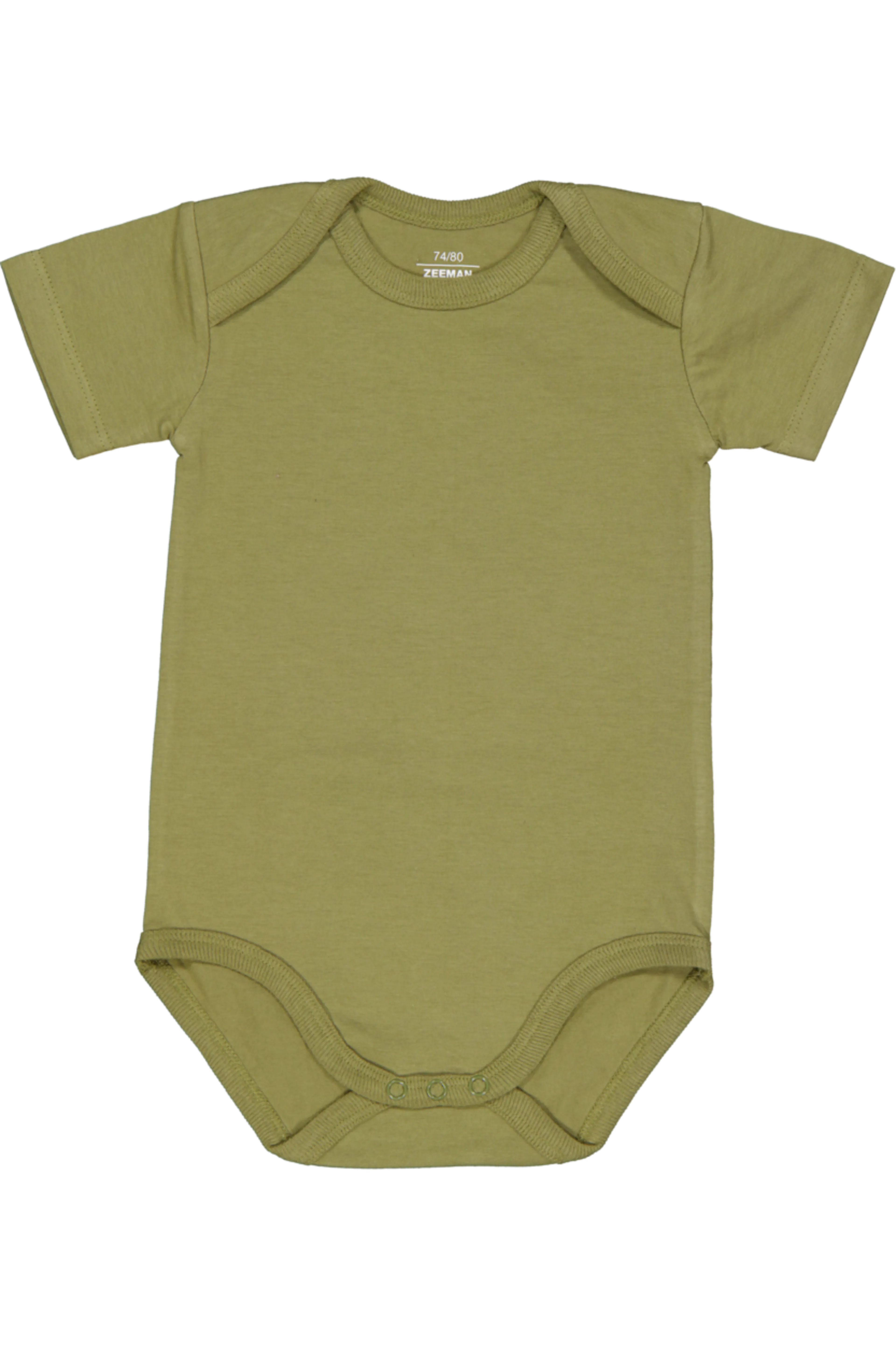 8720877245268_122691-8_Front_3.png