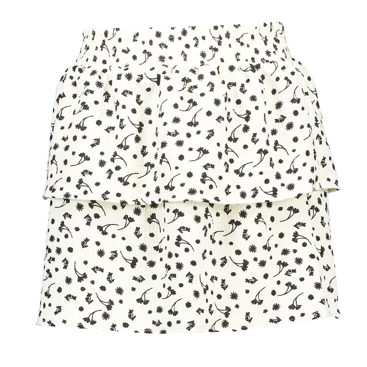 Rok - Beige