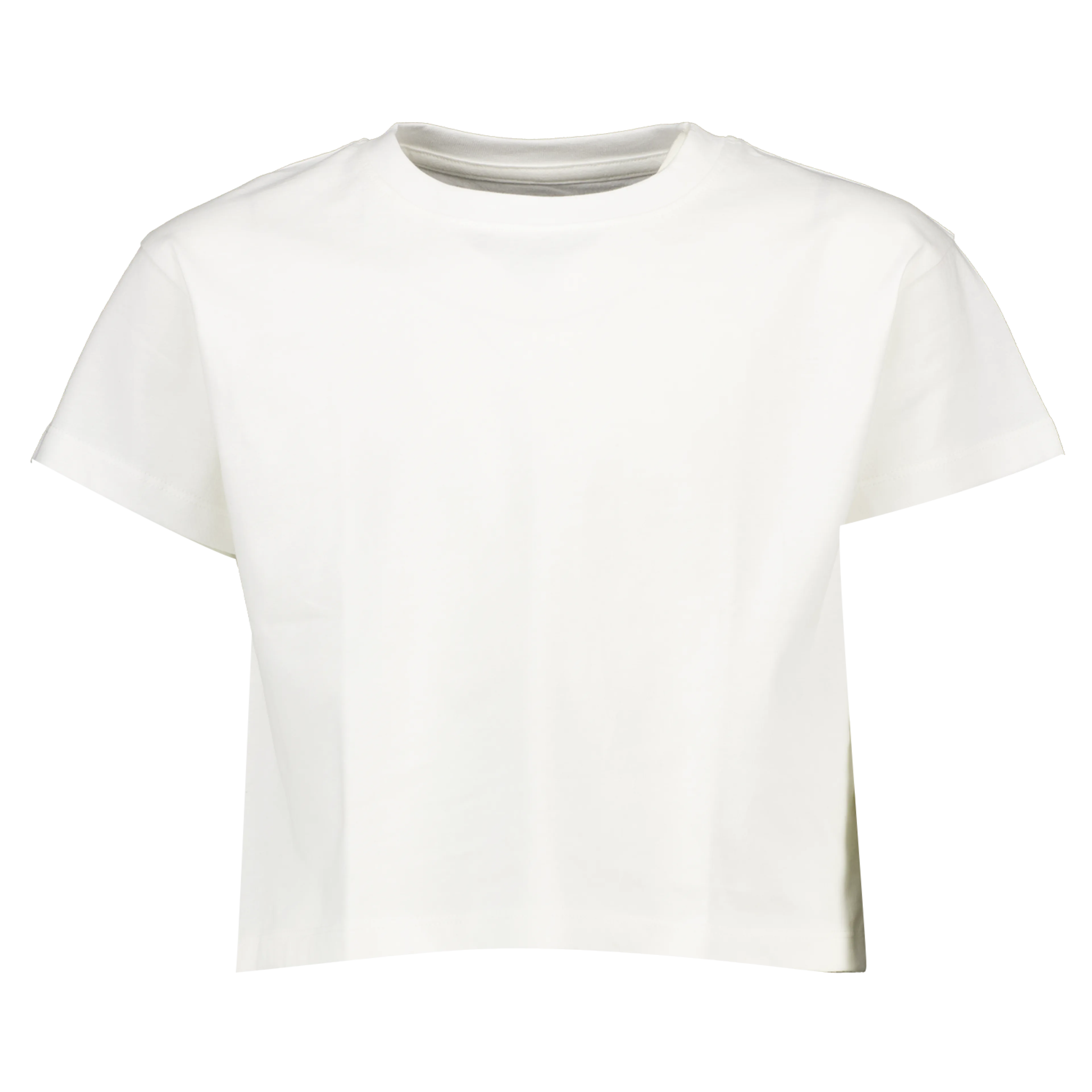Camiseta - Blanco