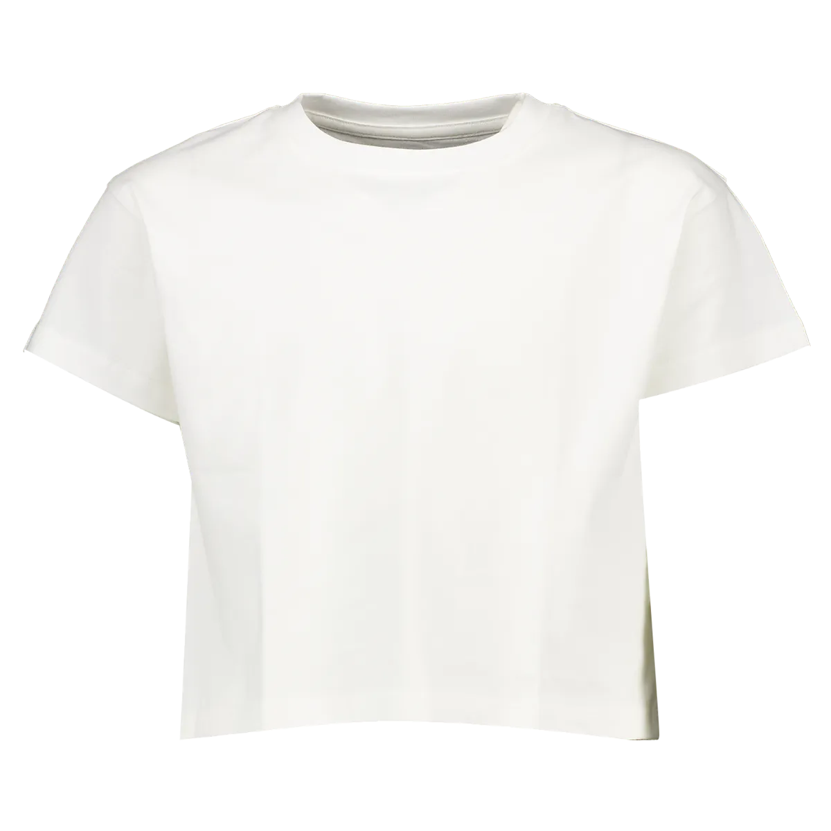 T-shirt - Branco