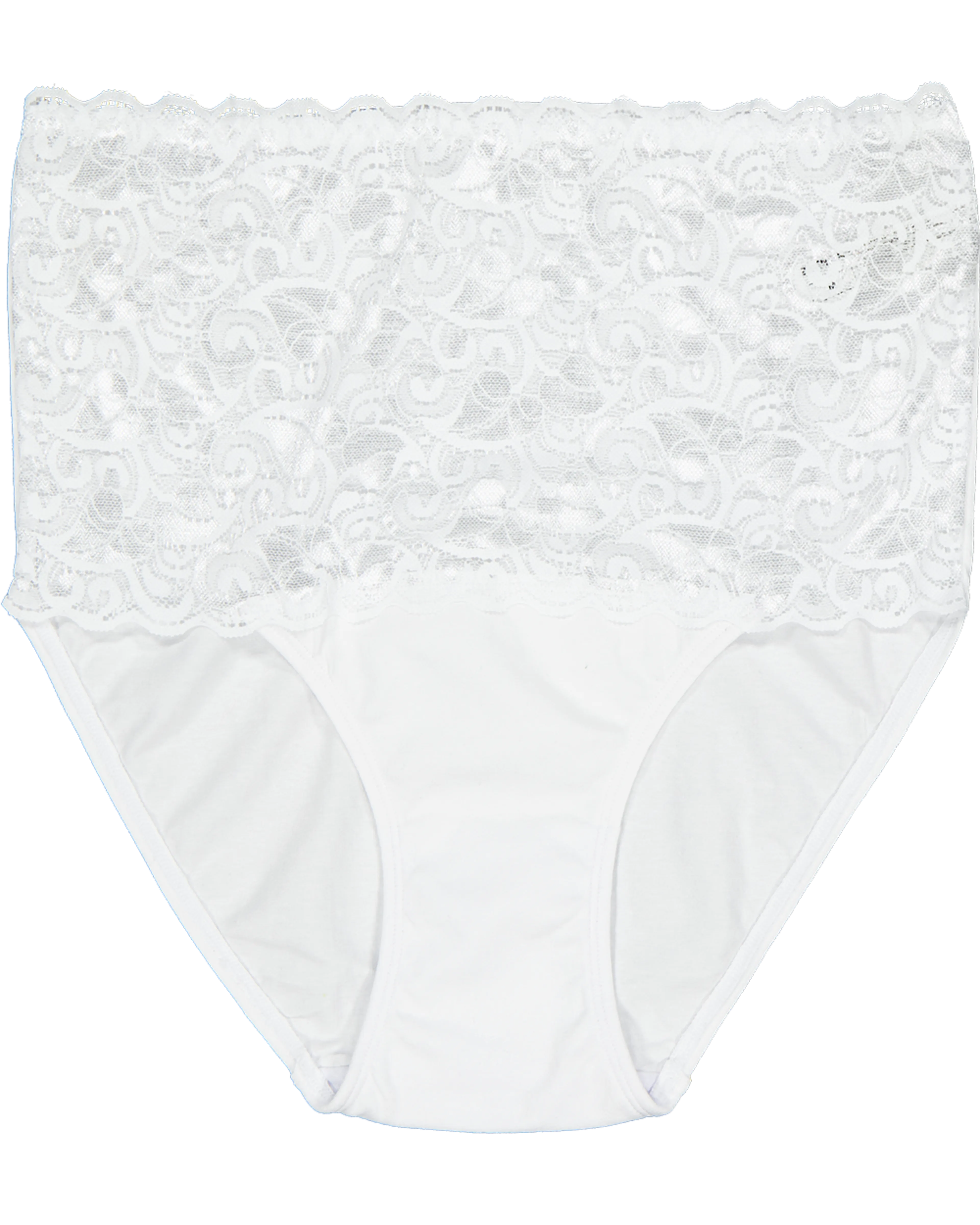 2020001423057_Front02.png