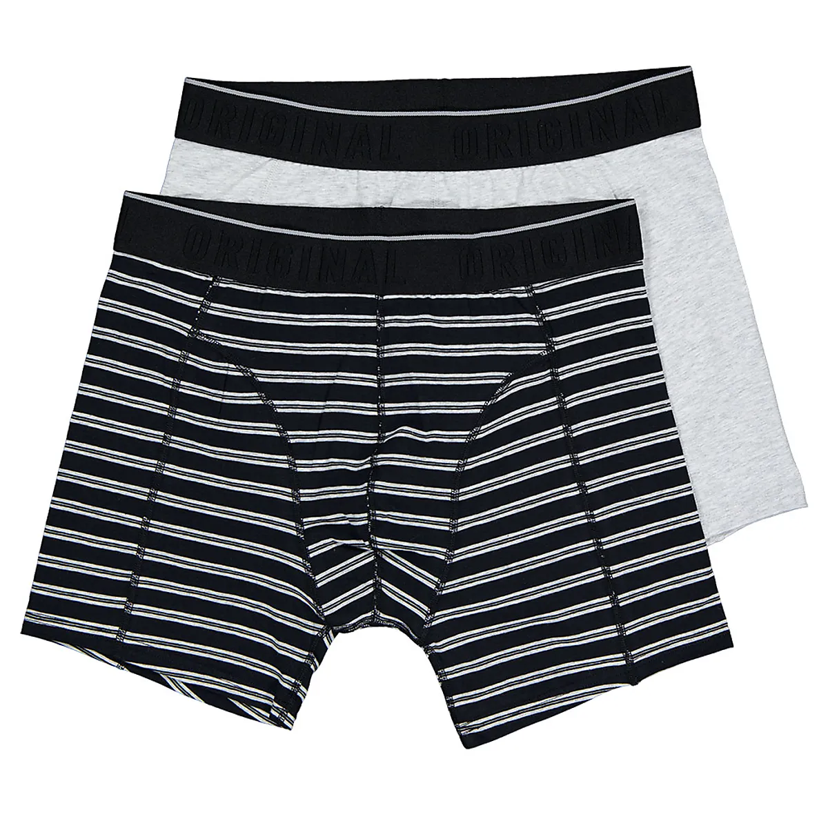 Original Boxer - Noir