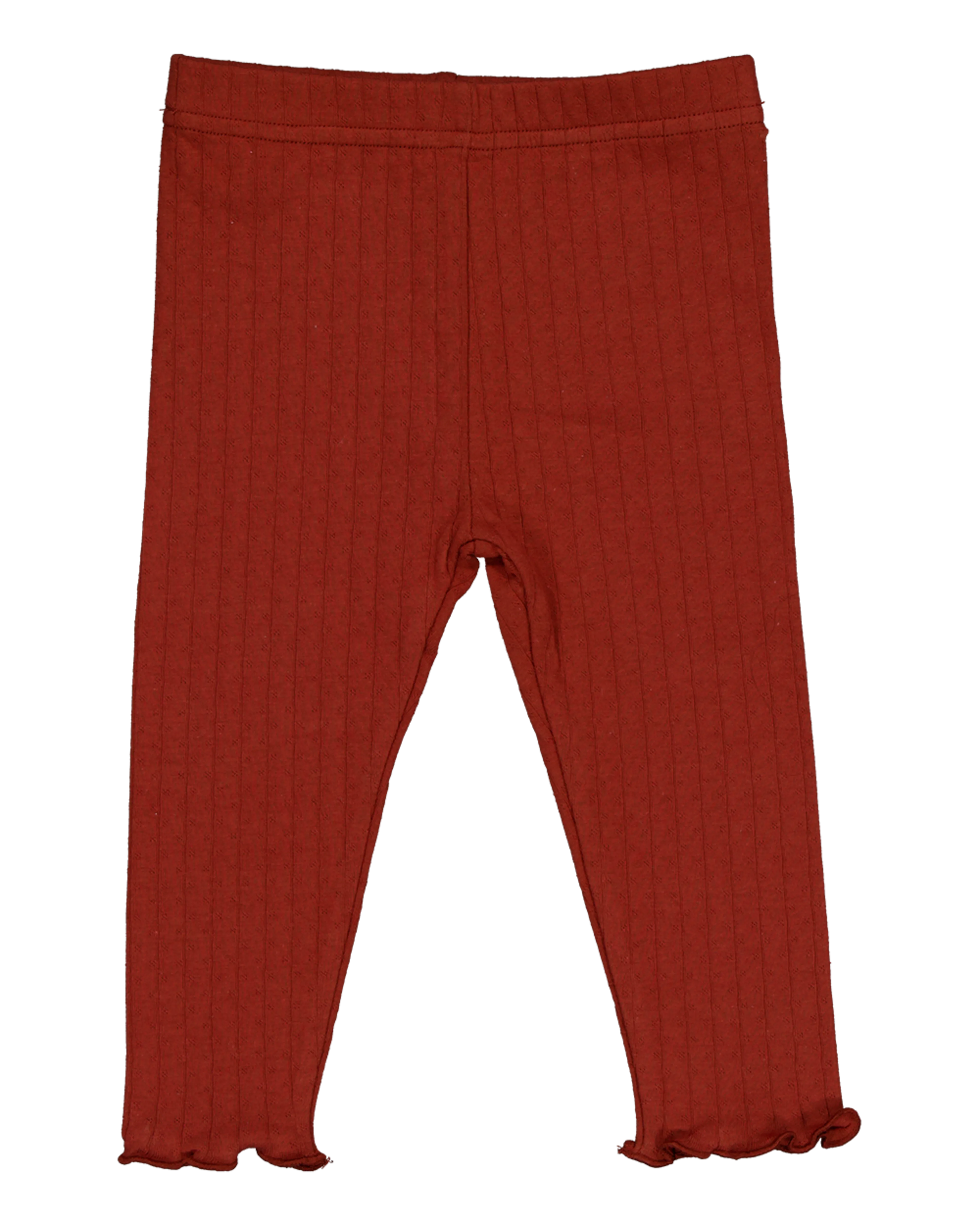 2008020976969_Front.png