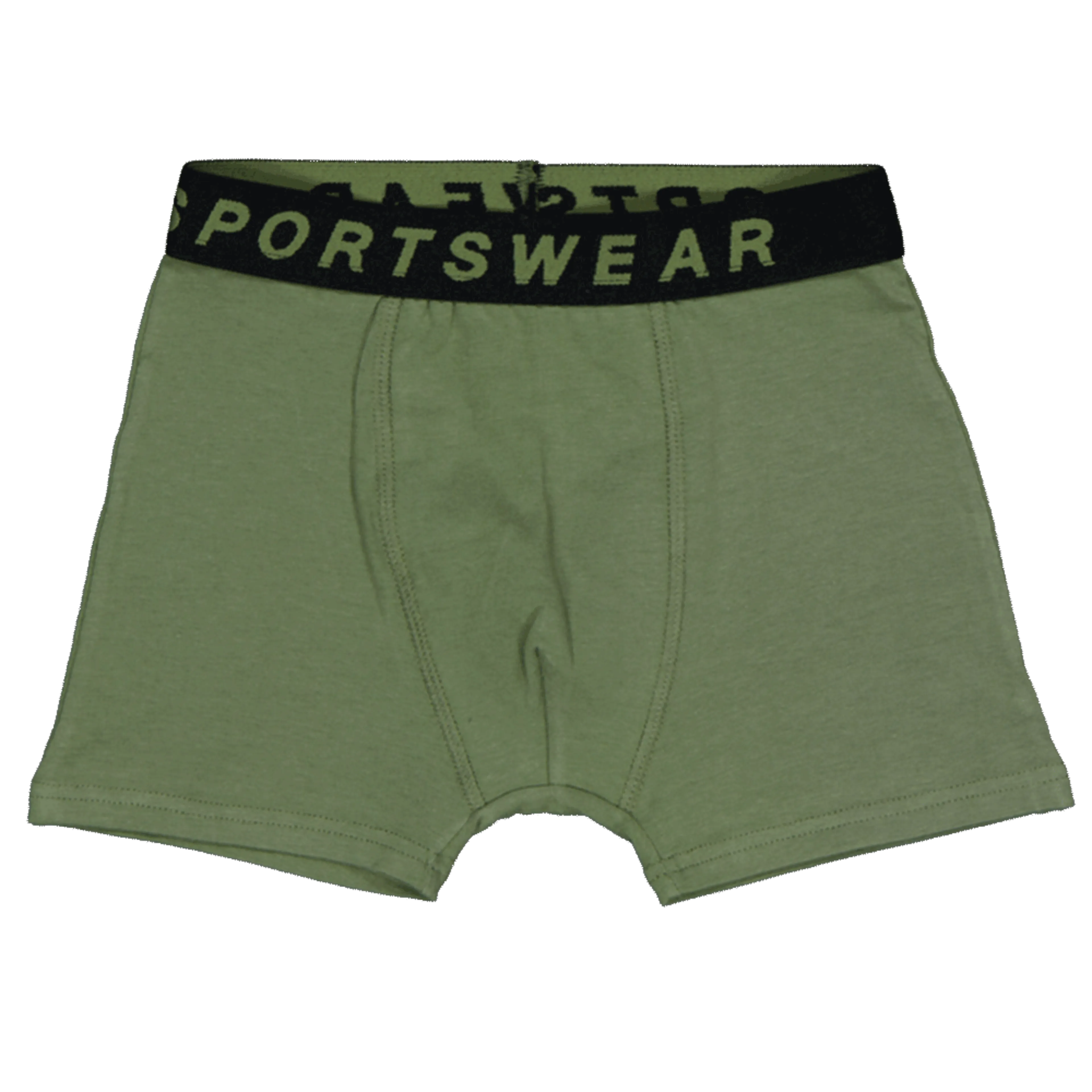 2011654954470_Front02.png