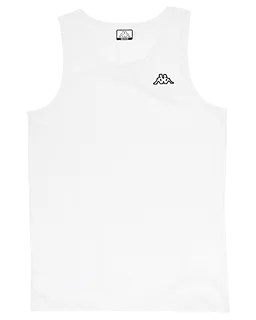 8720877220722_122290-1_Front_2.png