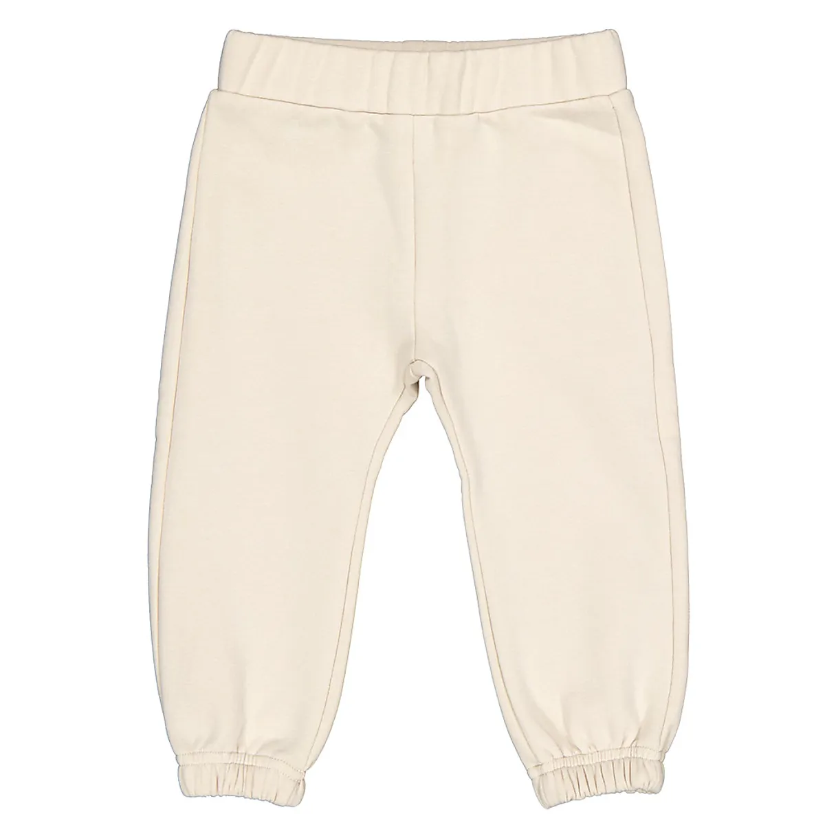 Jogginghose - Beige