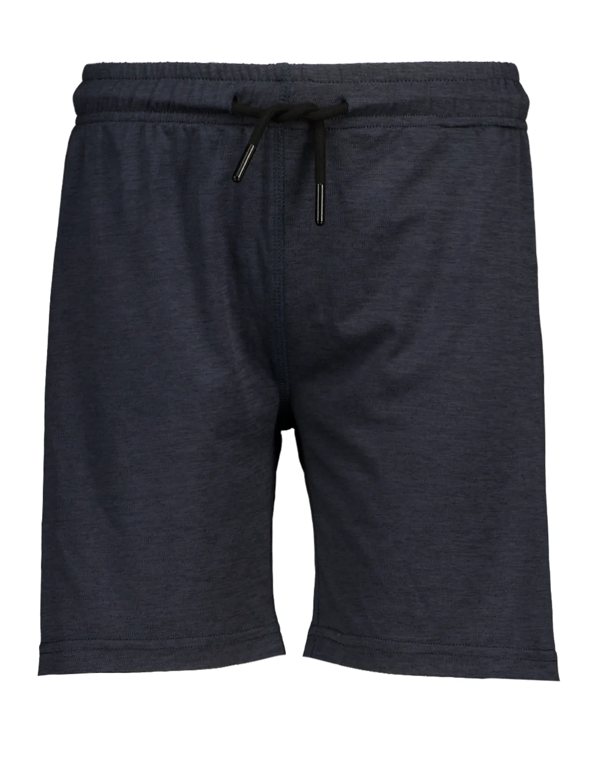 Short - Blauw