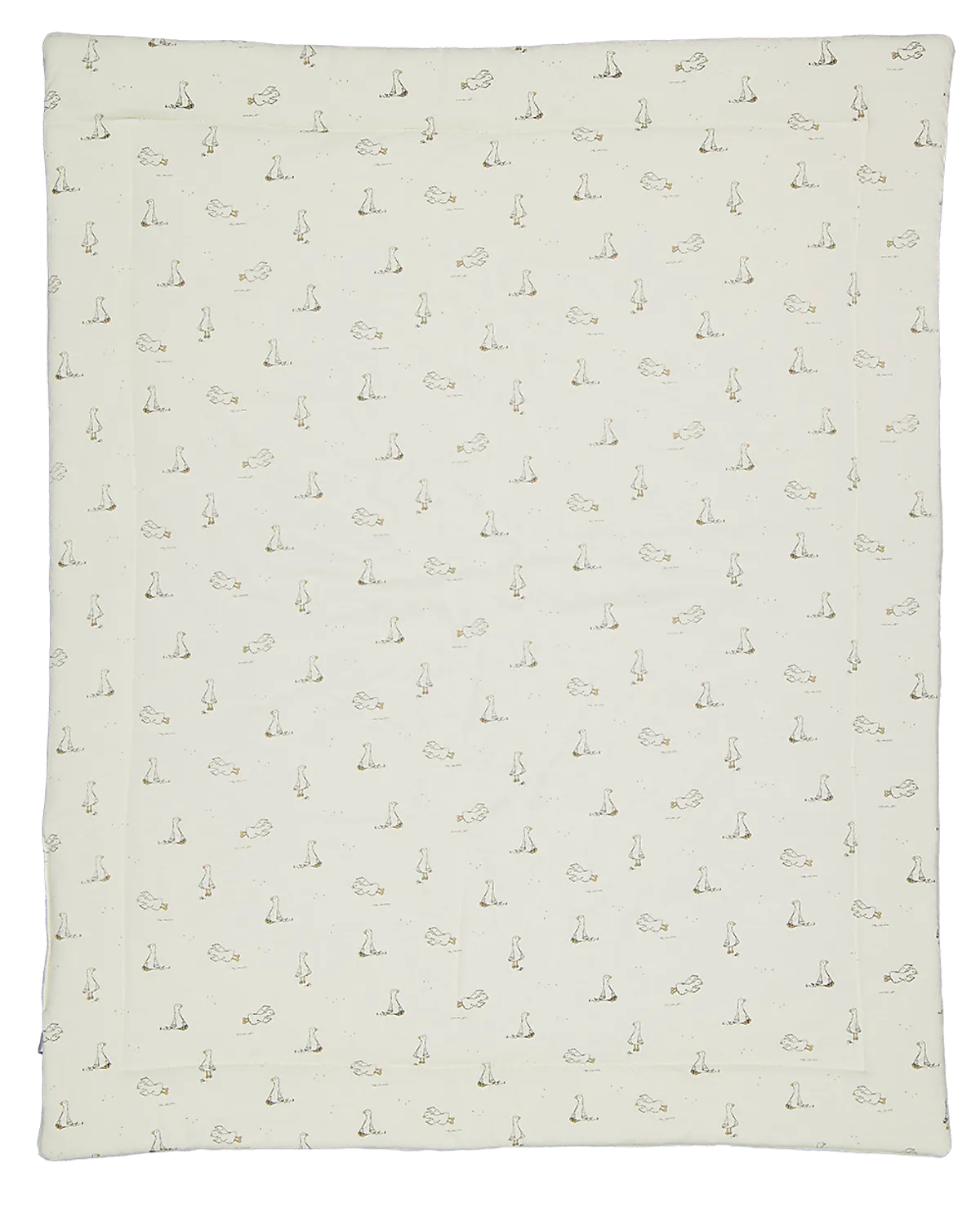 Tapis de jeu - Beige