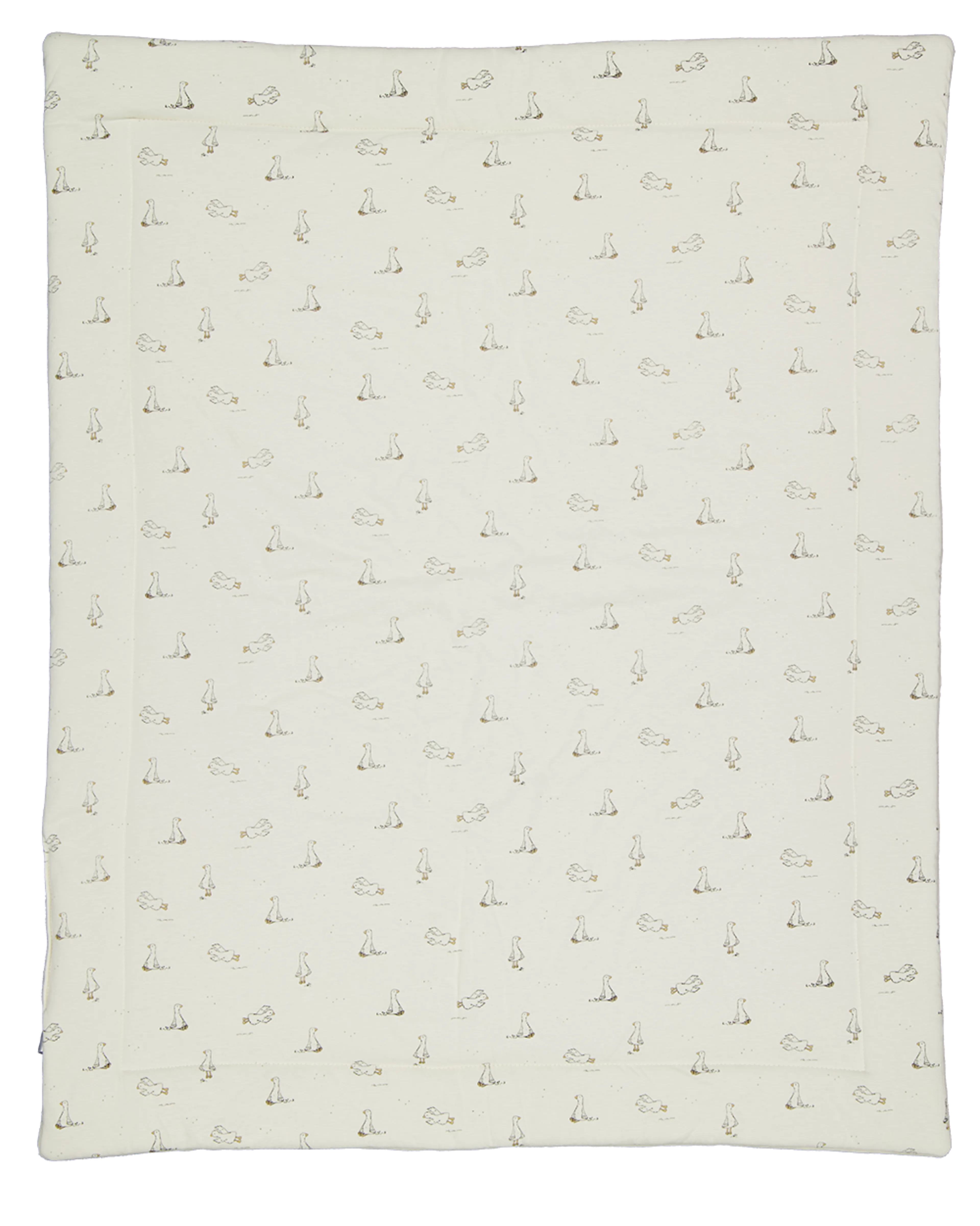 8720877036255_Front.png