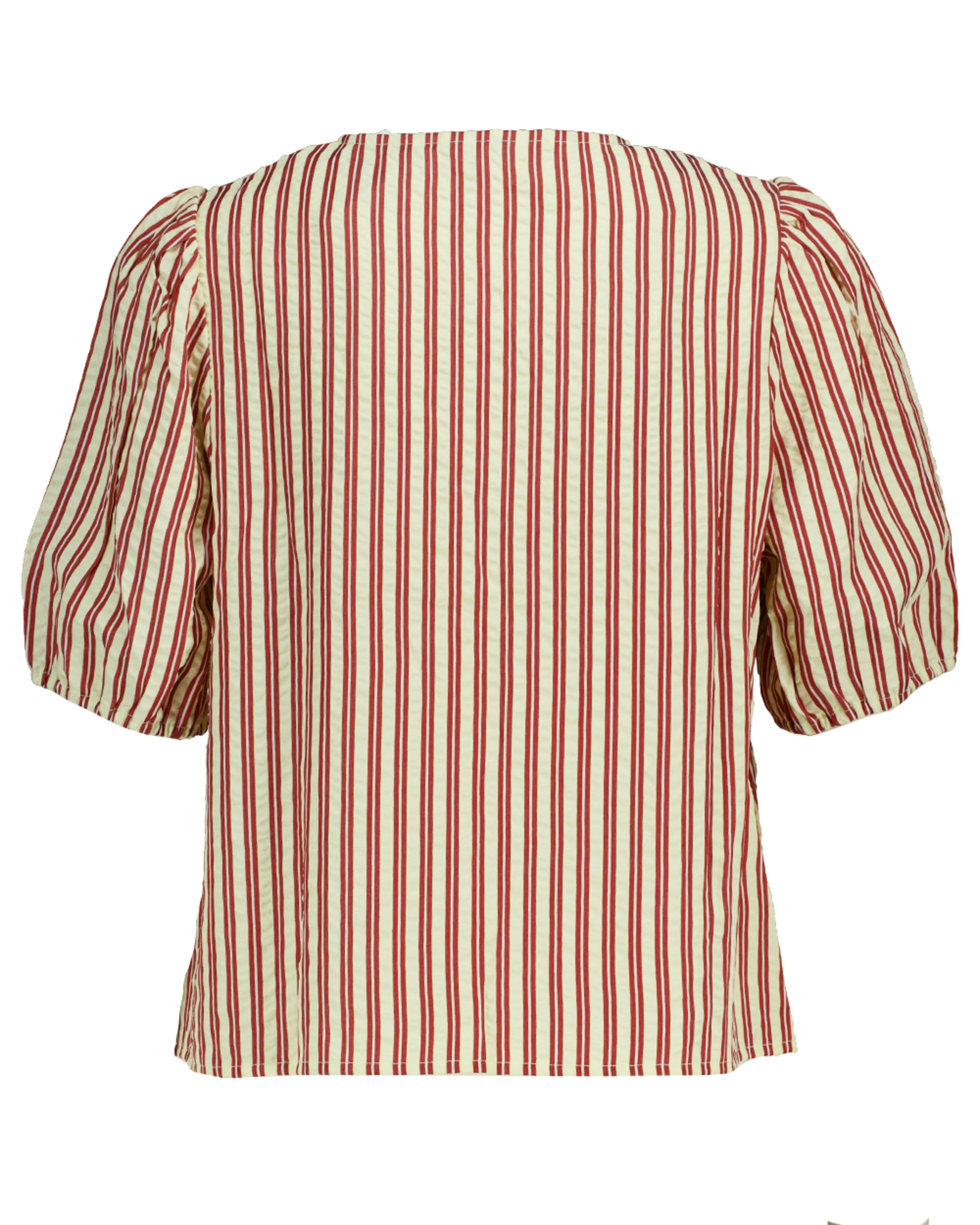 8720877234309_122453-1_Front_2.png