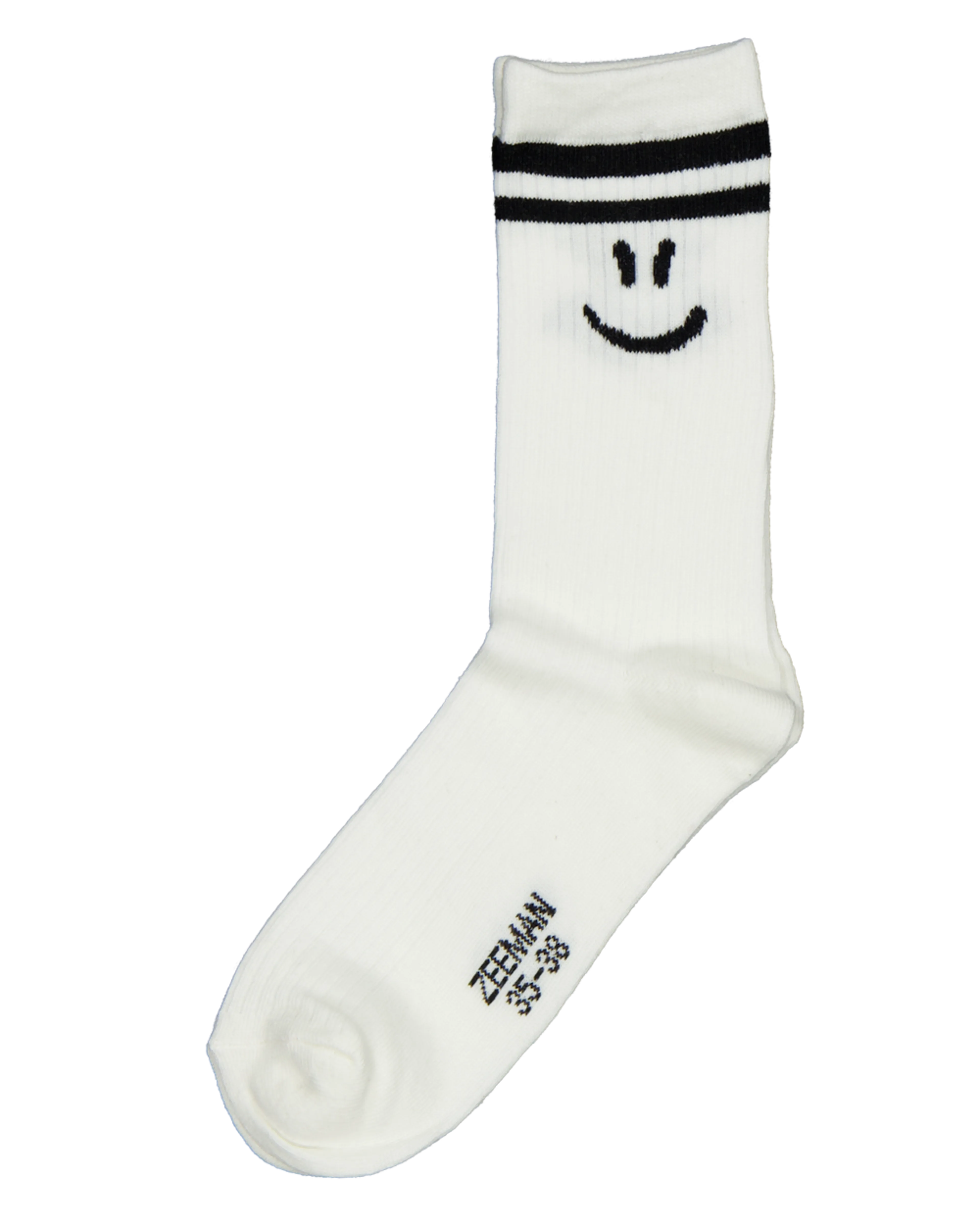 2003887943239_Front04.png