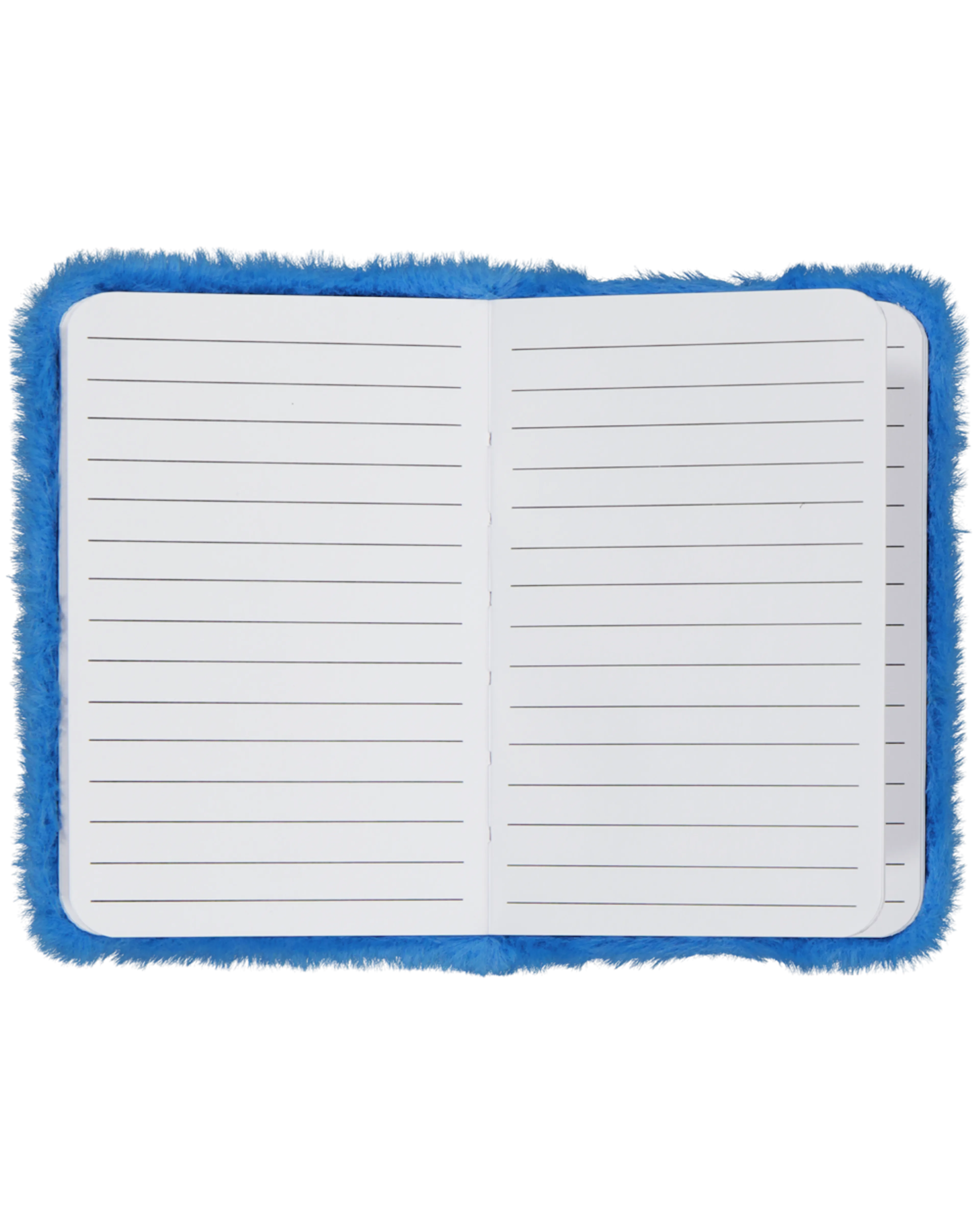 2099960988365_Front02.png