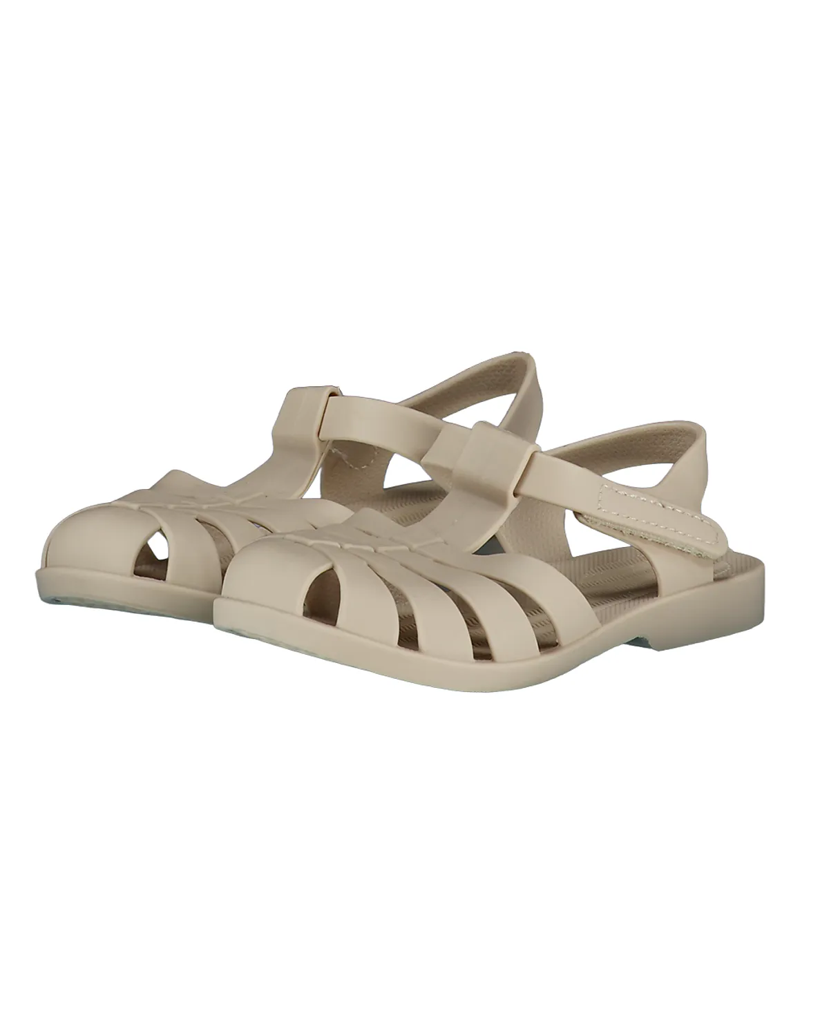 Zapatillas acuáticas - Beige