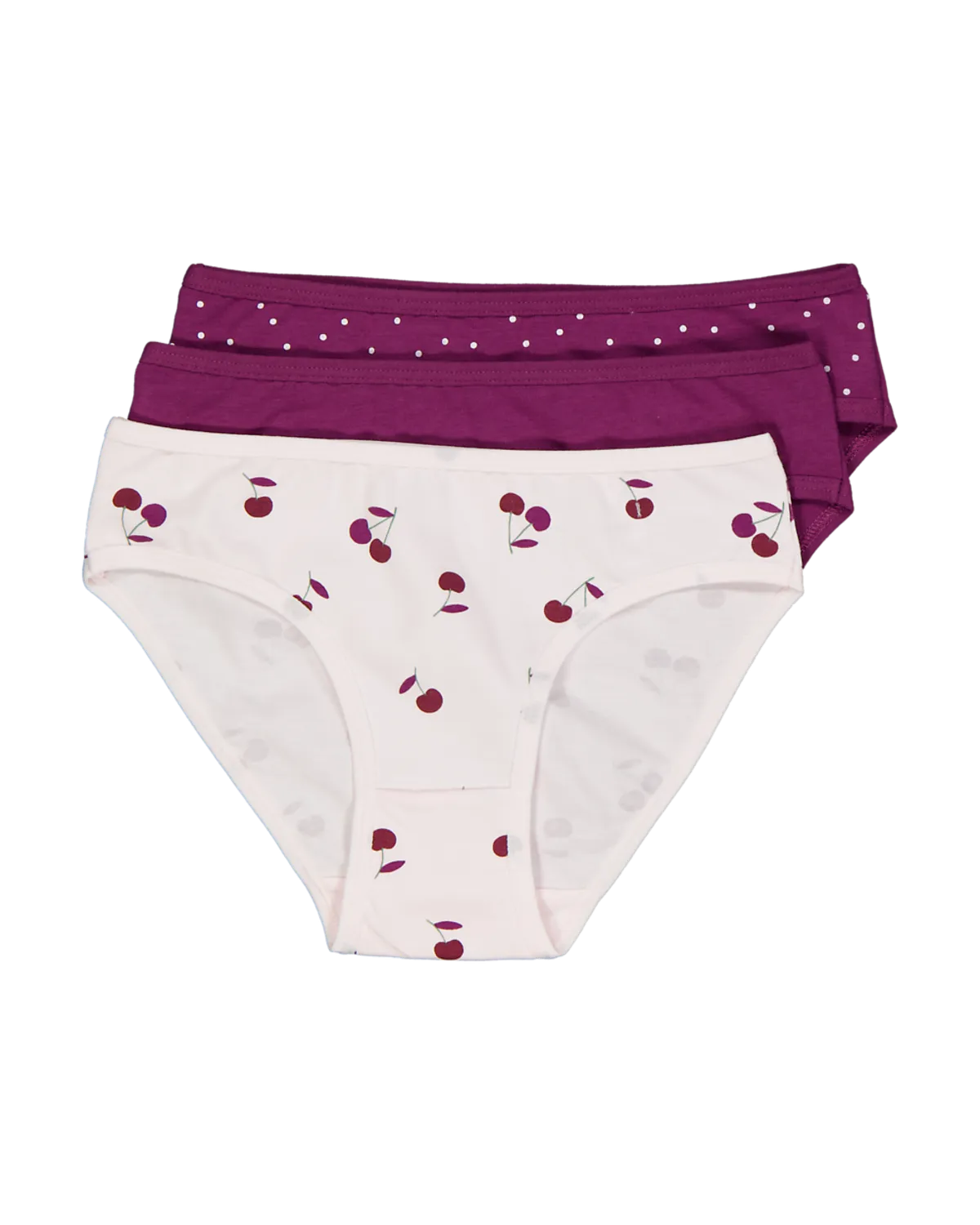 Slip - Roze