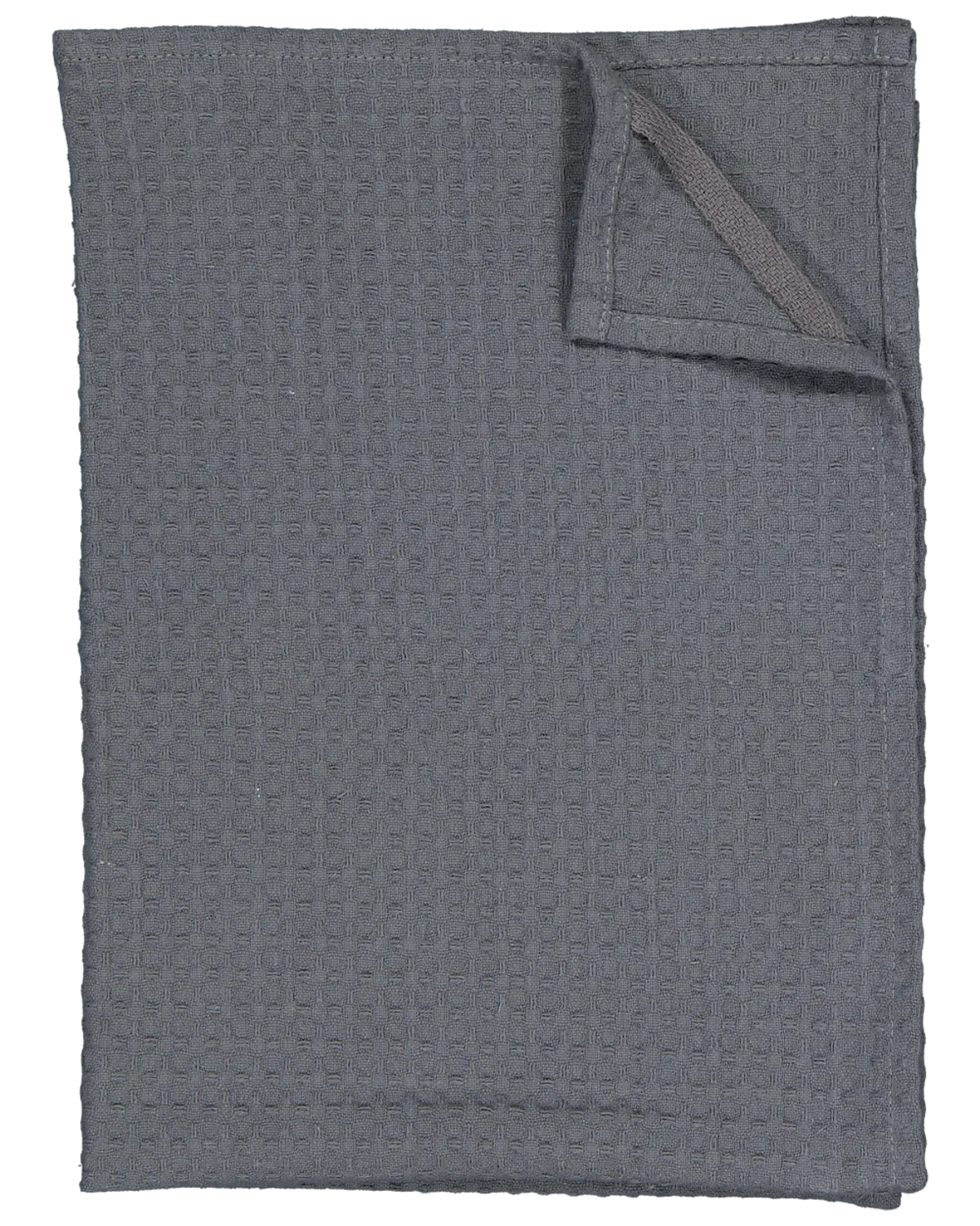 Essuie-verres - Gris