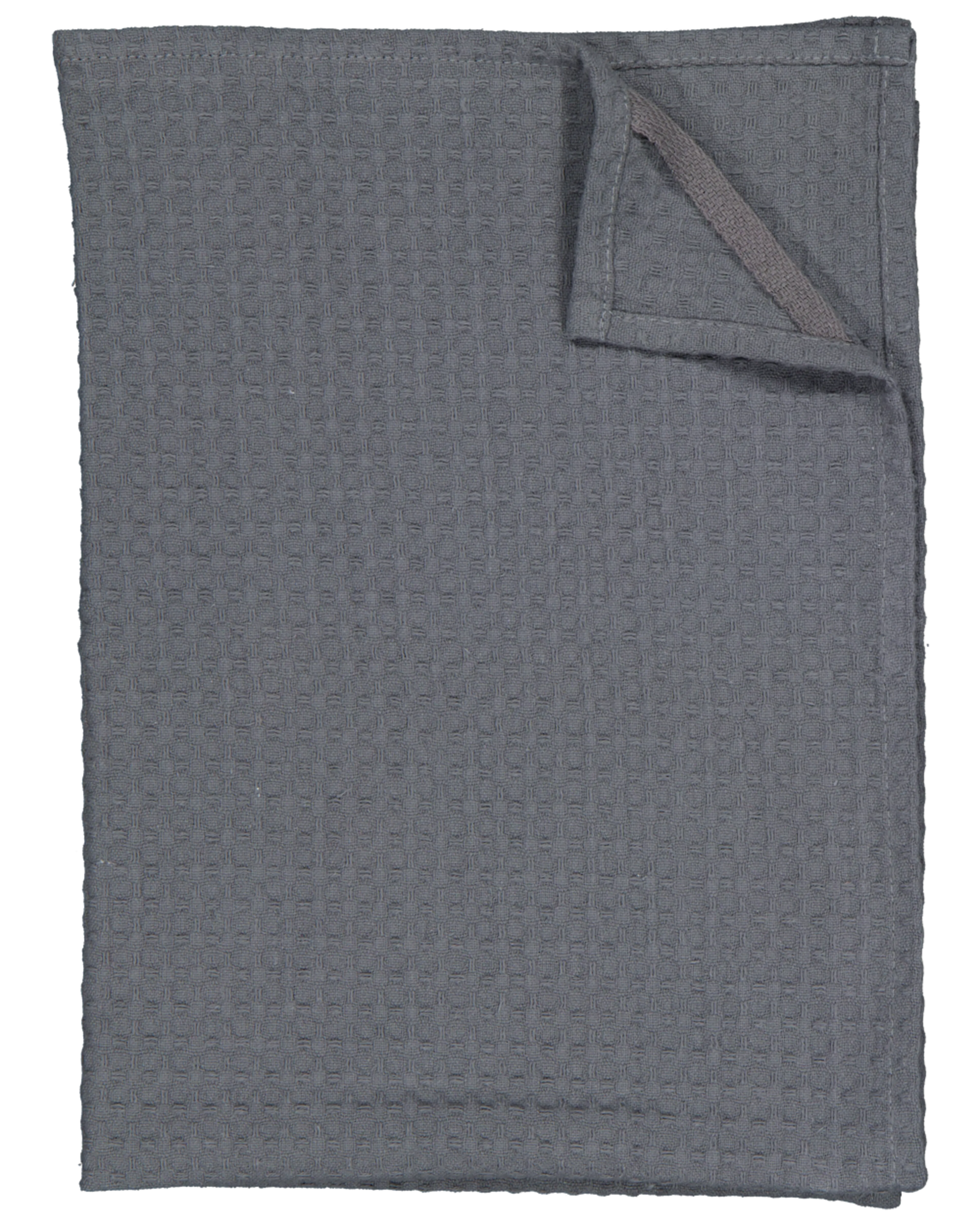 8720877030352_Front.png