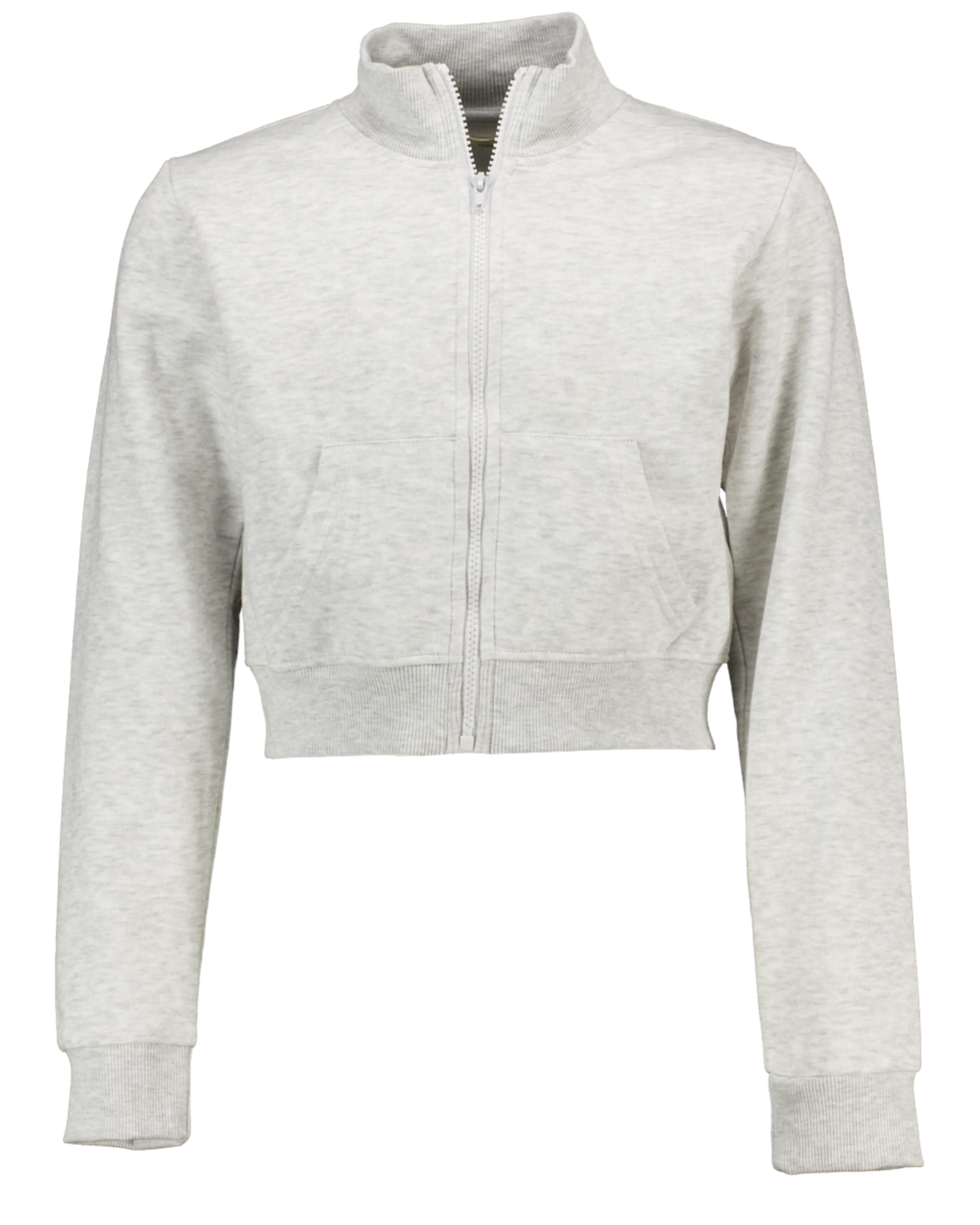 2014695988022_Front.png