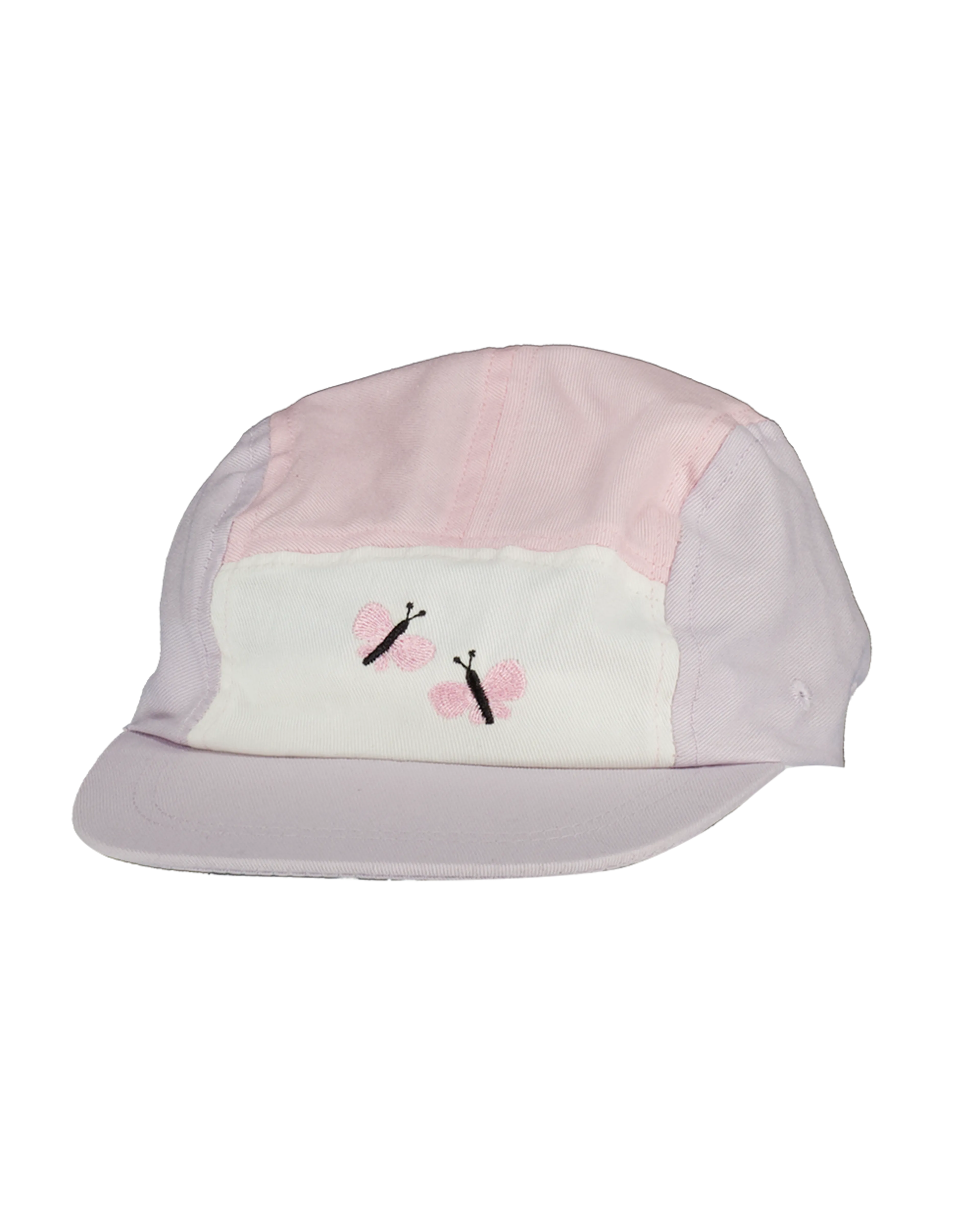 Casquette - Multicolore