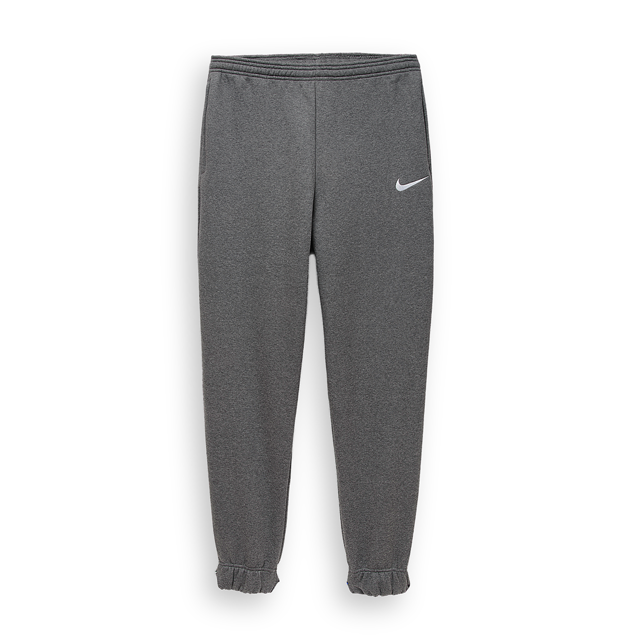 Joggingbroek - Grijs