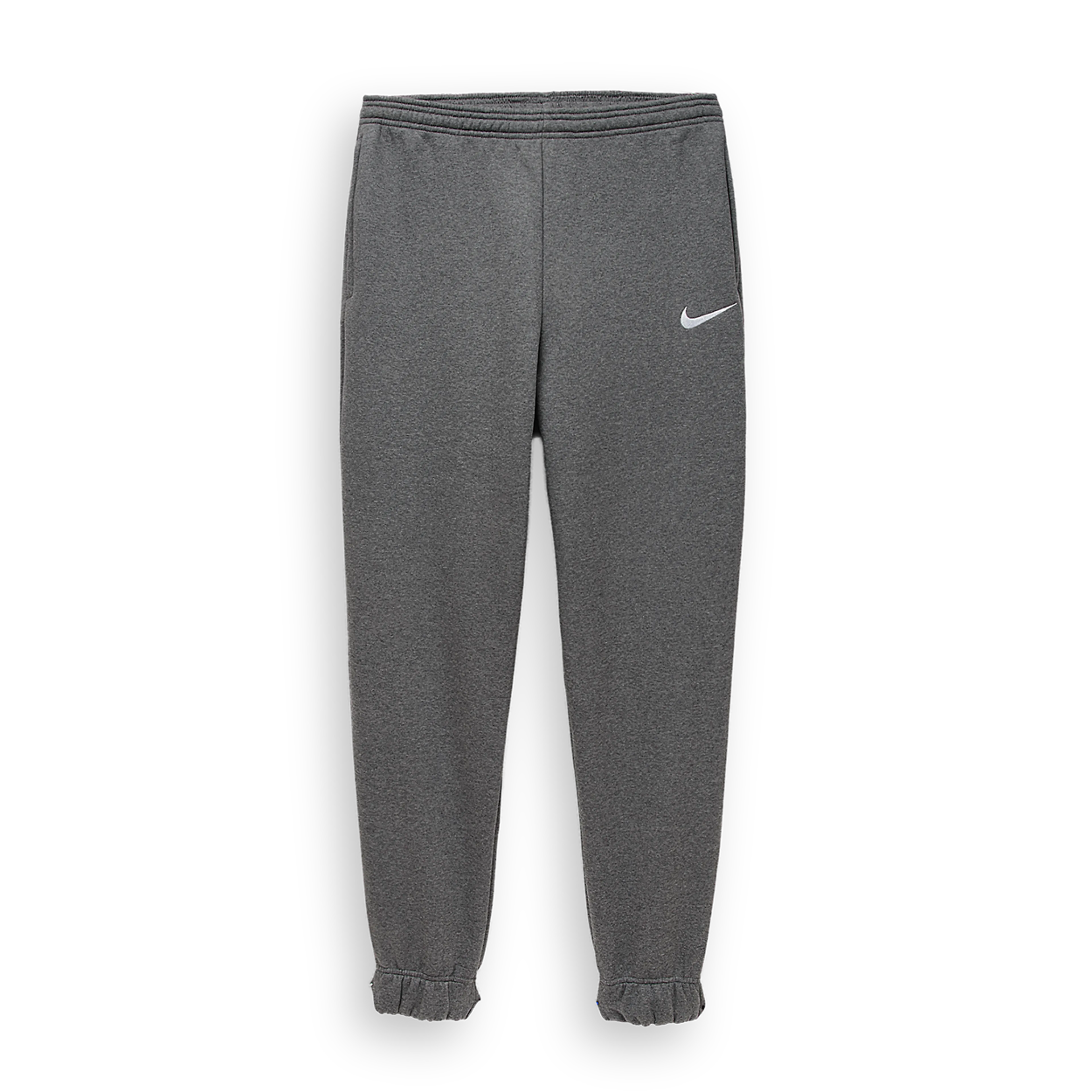 Joggingbroek - Grijs