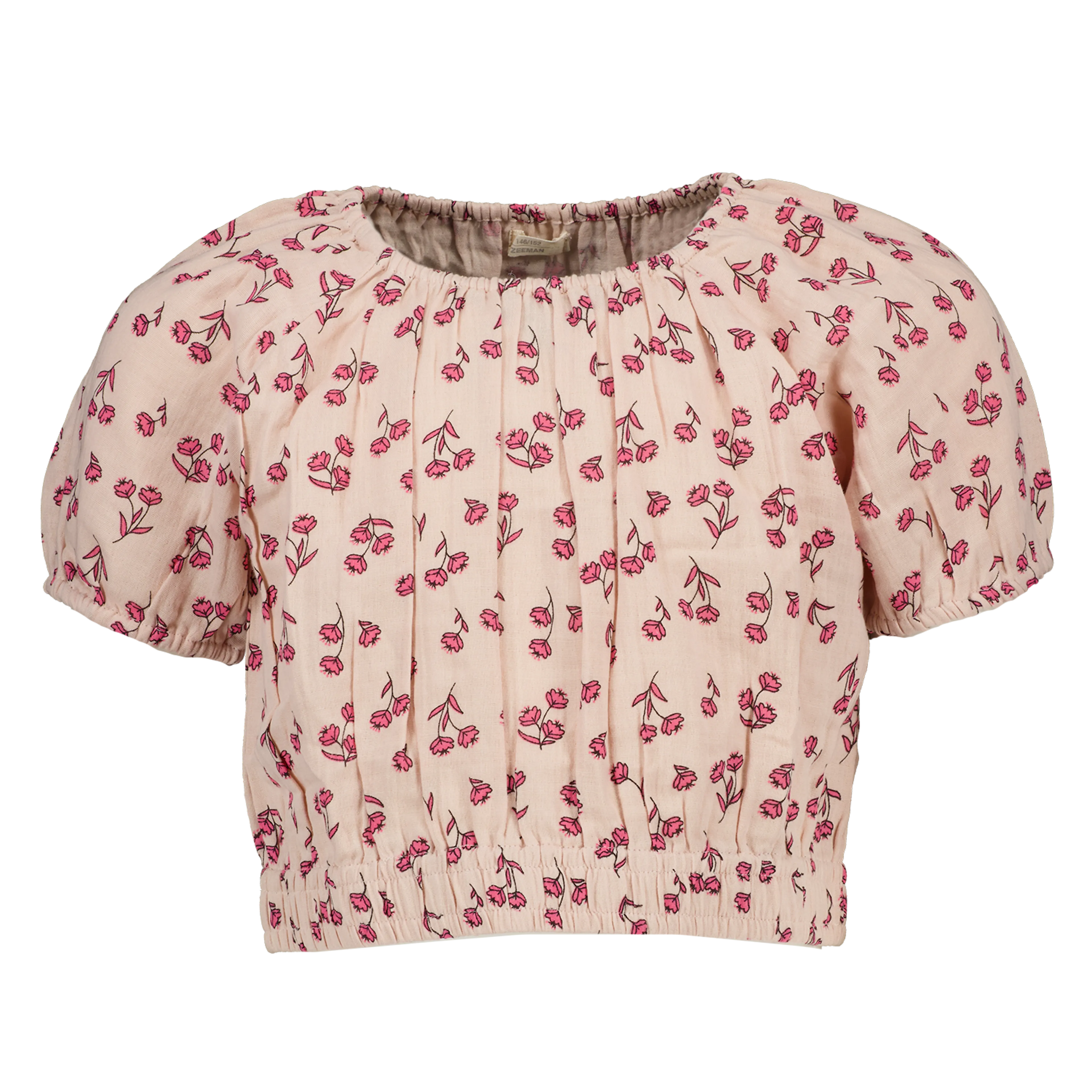 2015230974517_Front.png
