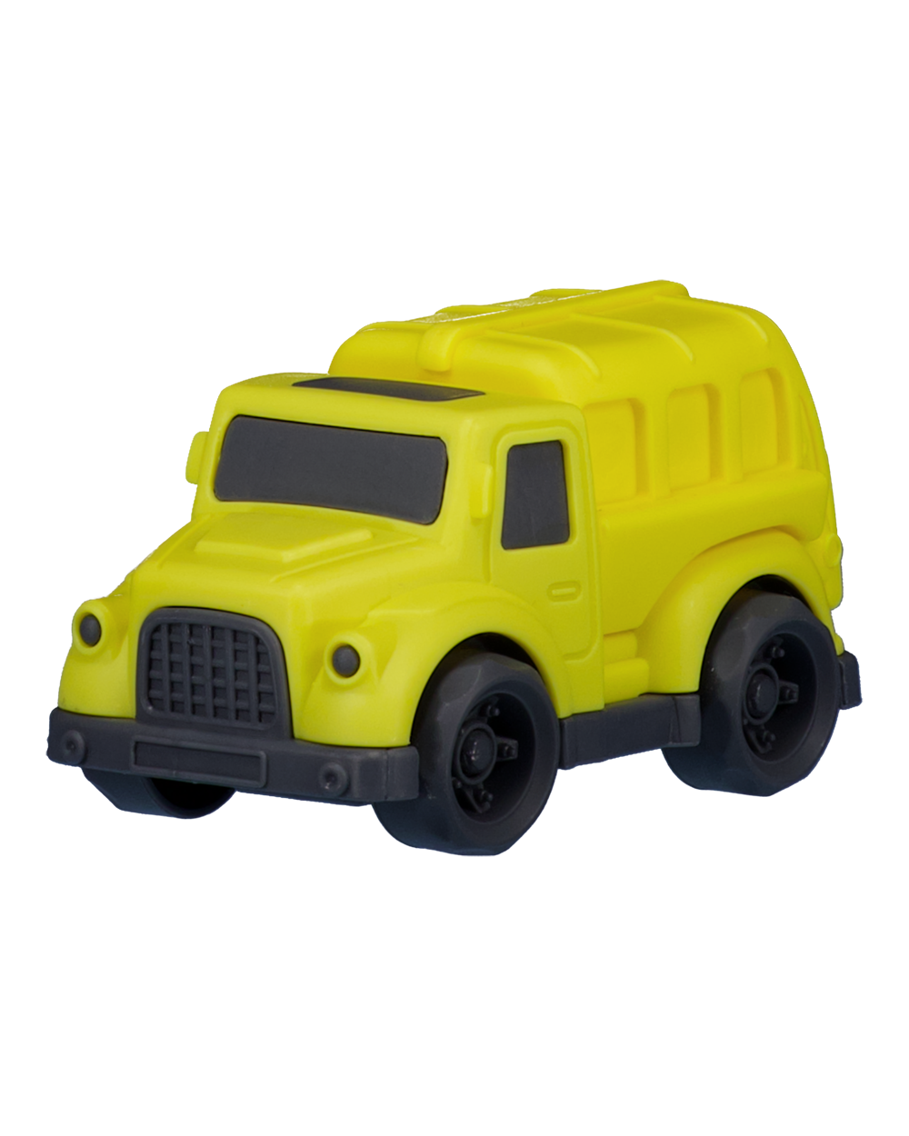 Speelgoed truck - Multi-color afbeelding