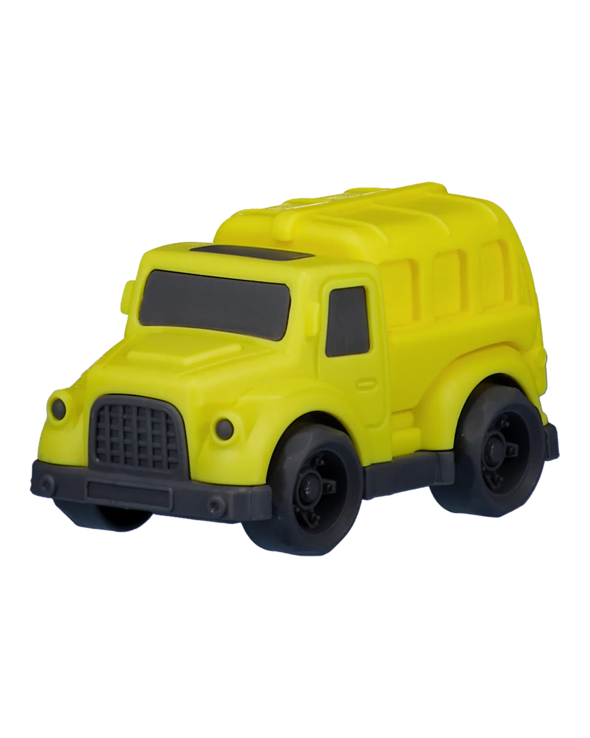 Speelgoed truck - Multi-color