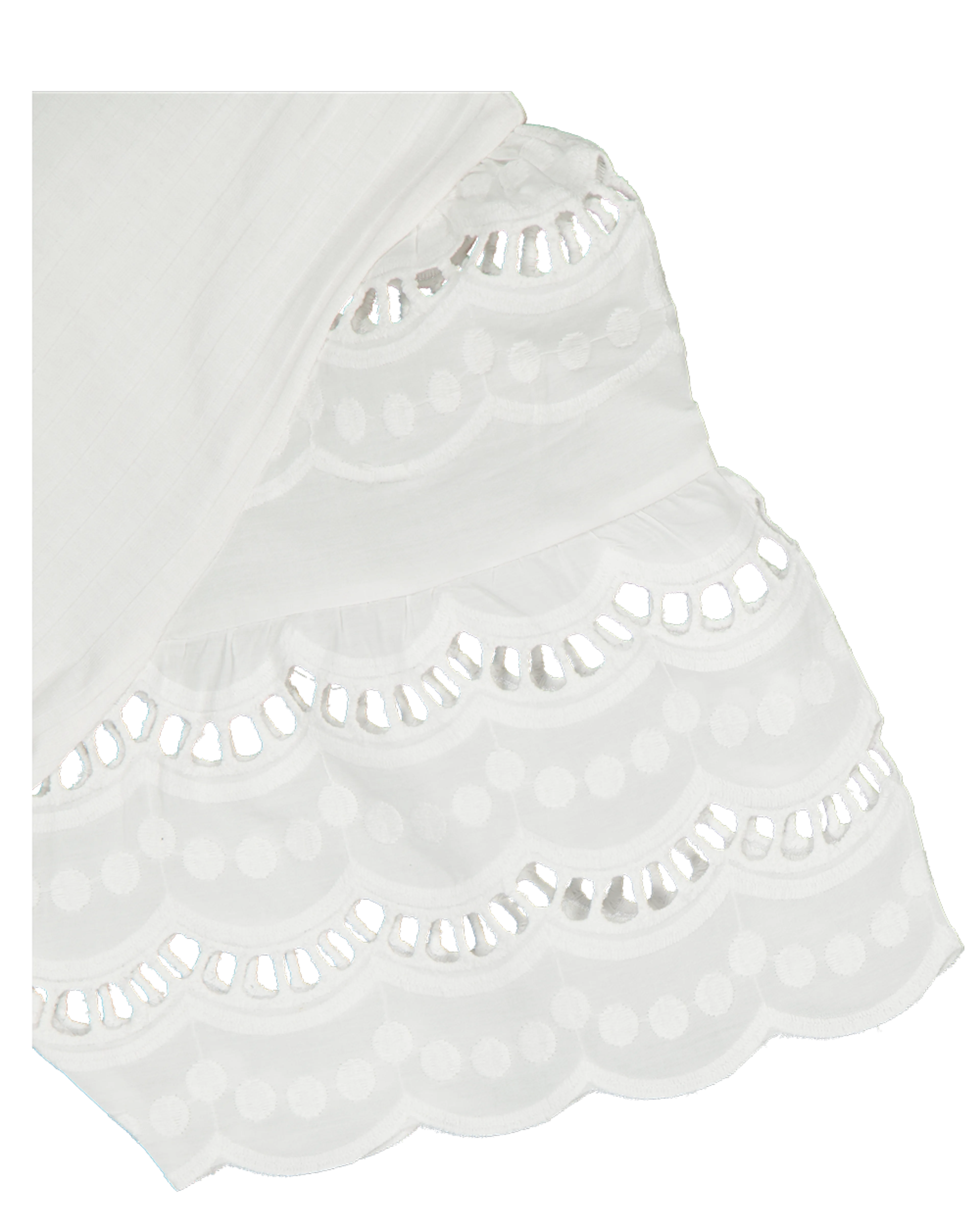 8720877215230_122147-1_Front_2.png