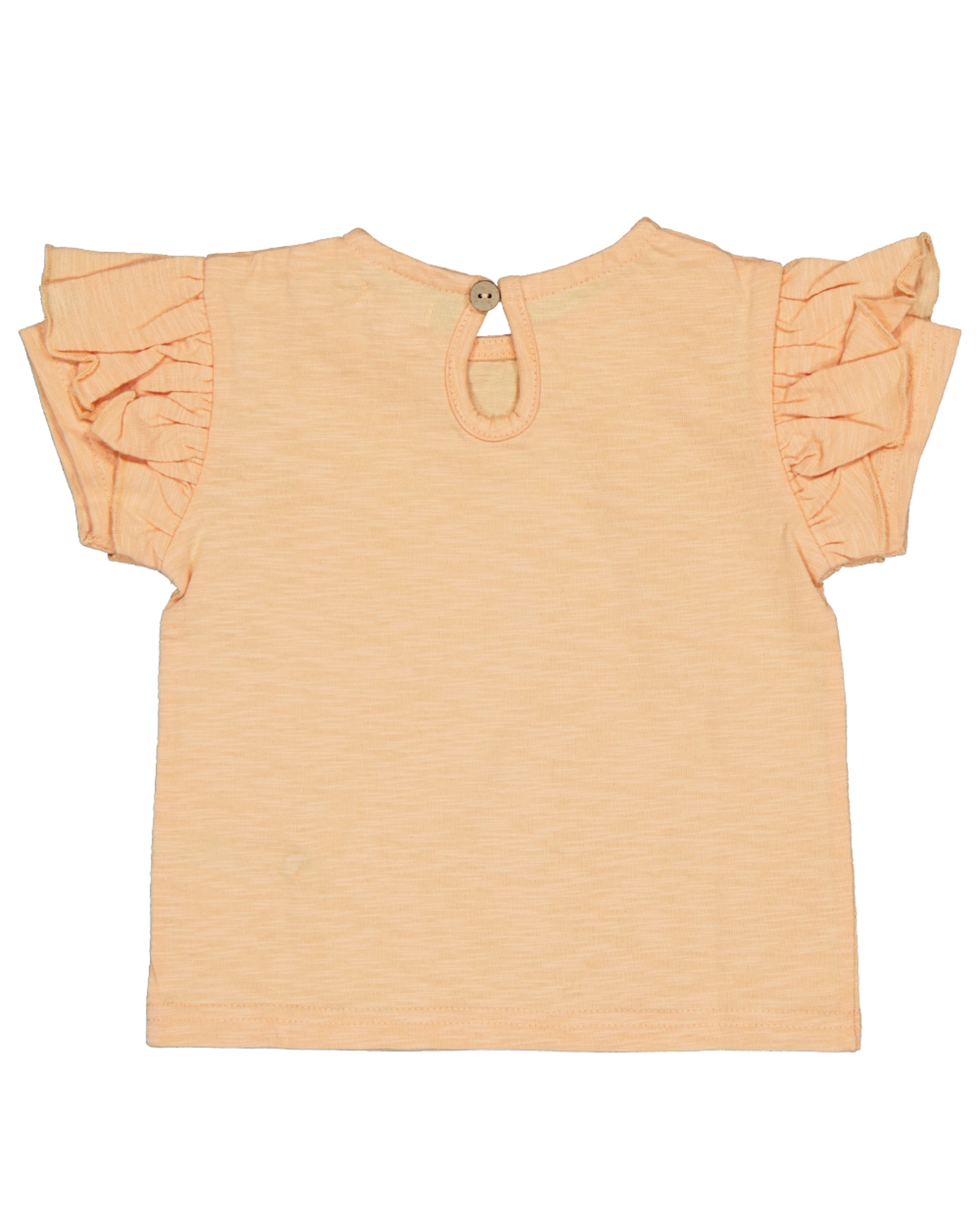 2008013964720_Front02.png