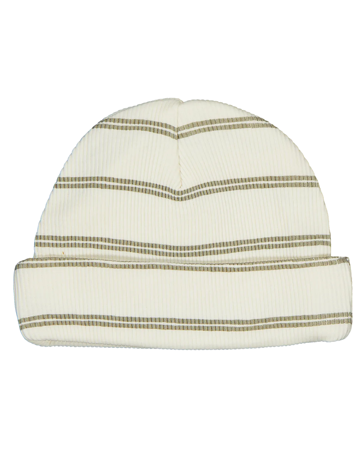 Chapeau - Marron