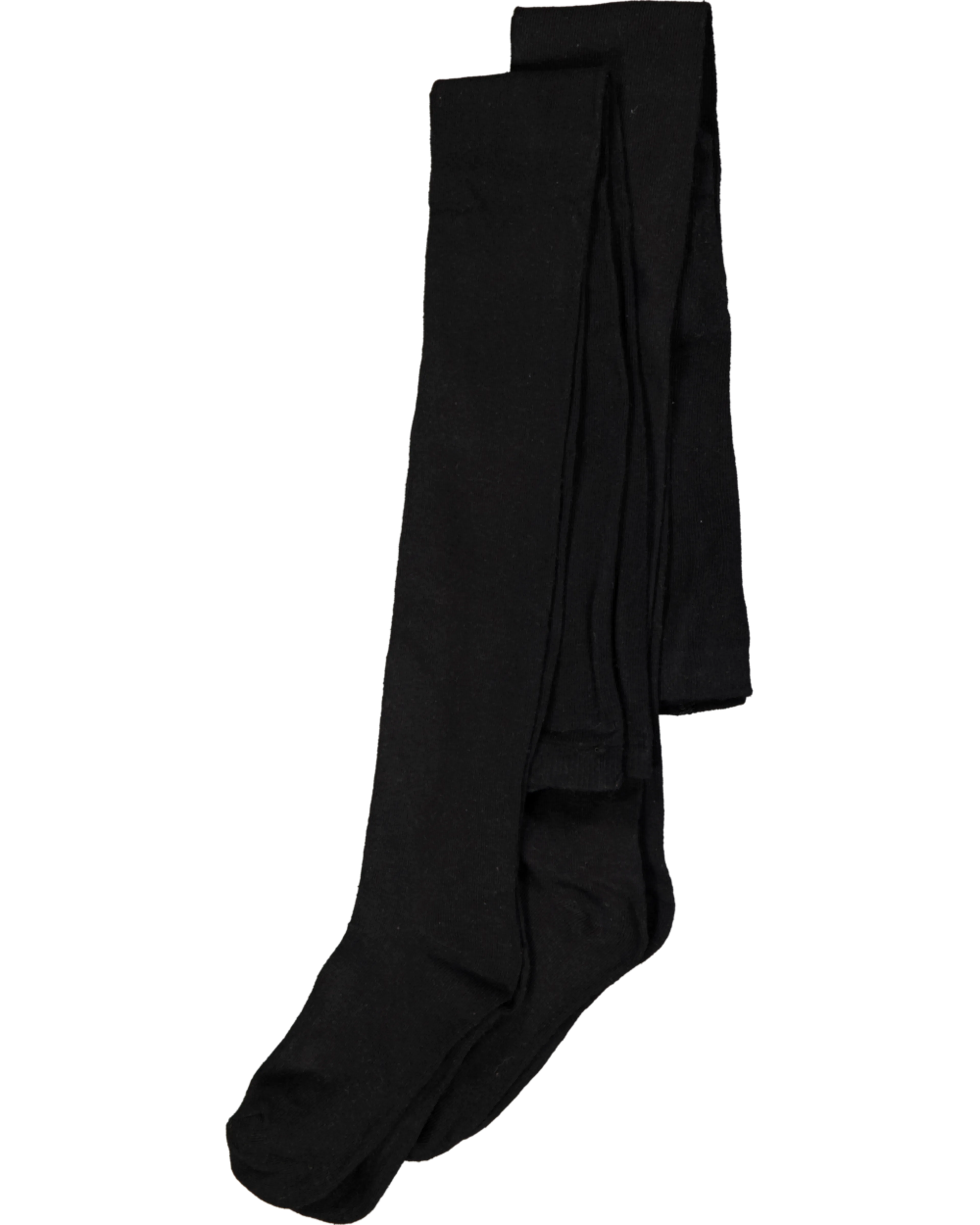 Strumpfhose - Schwarz