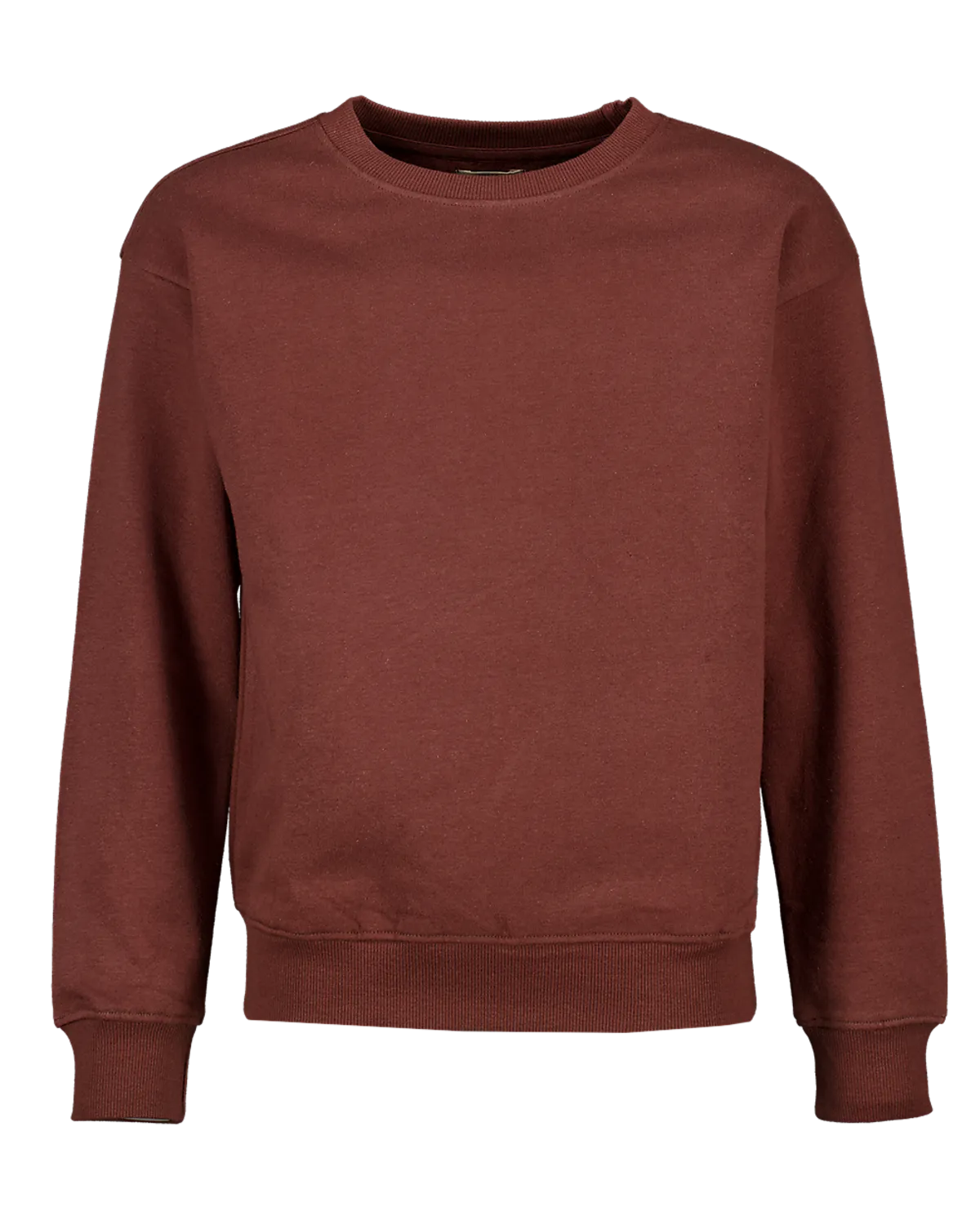 Sweater - Bruin