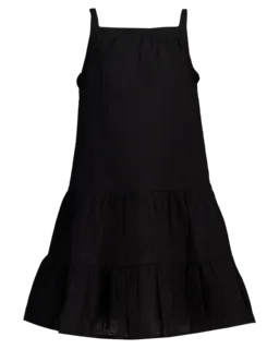 8720877271588_123173-1_Front_1.png