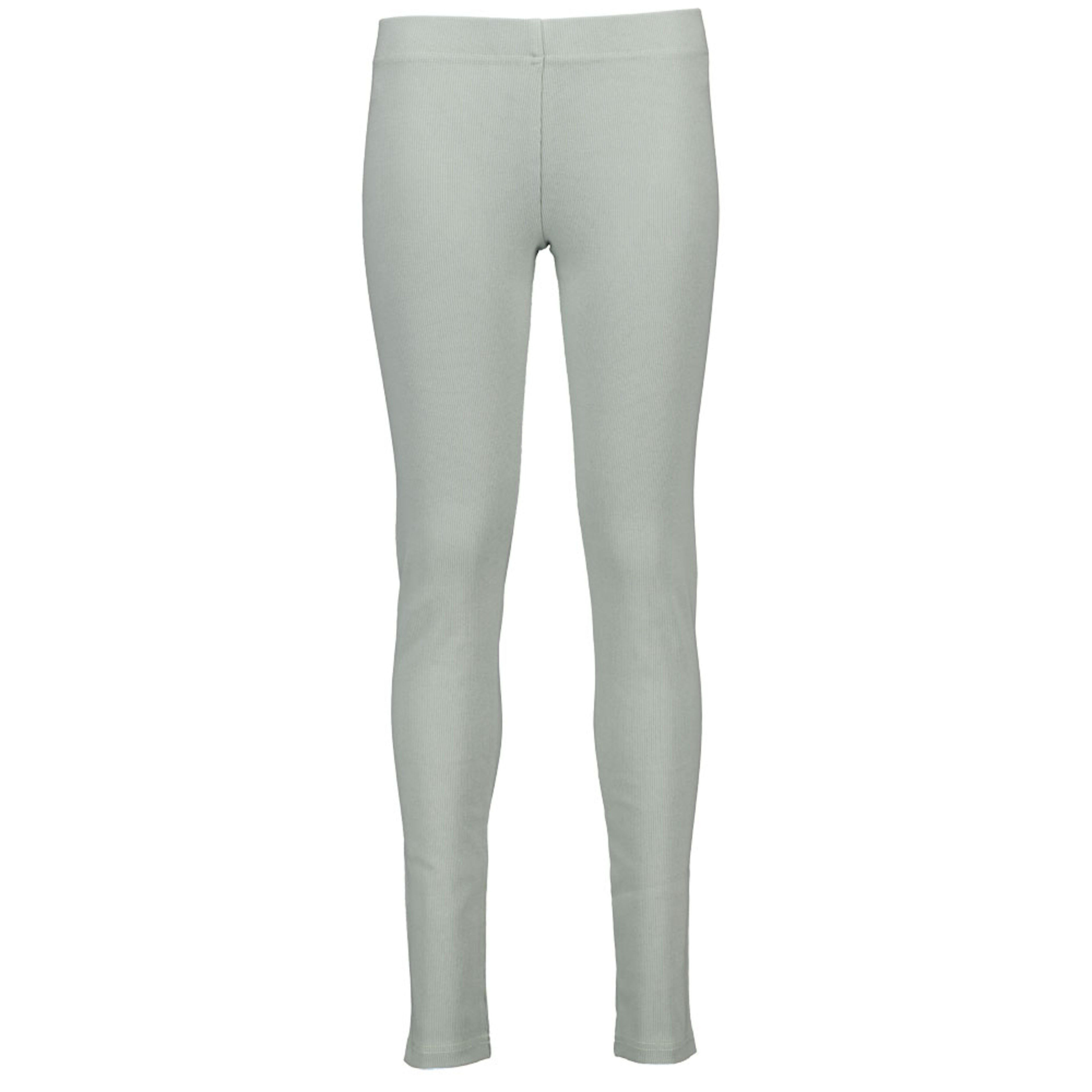 Leggings Grau