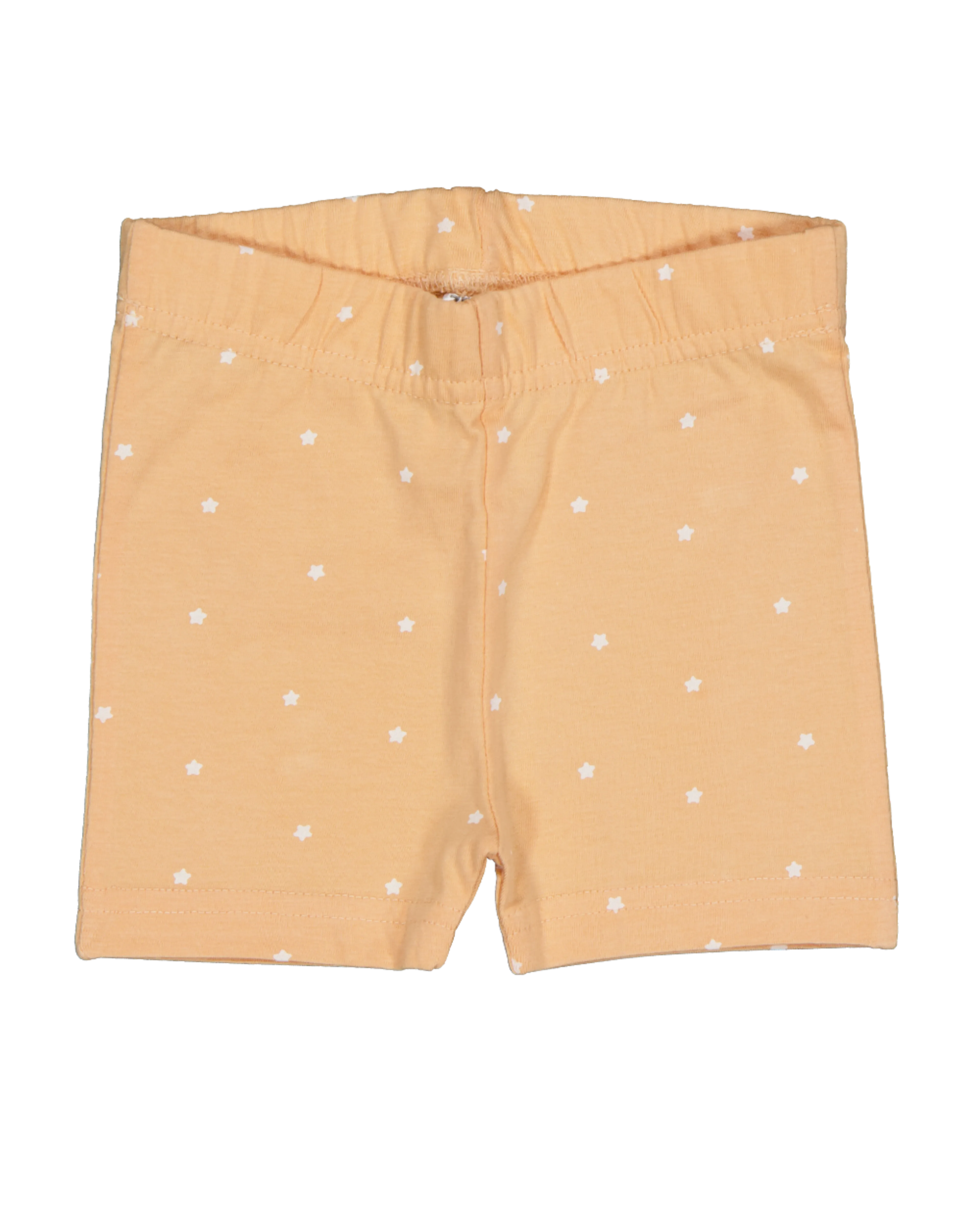 2008013967219_Front03.png