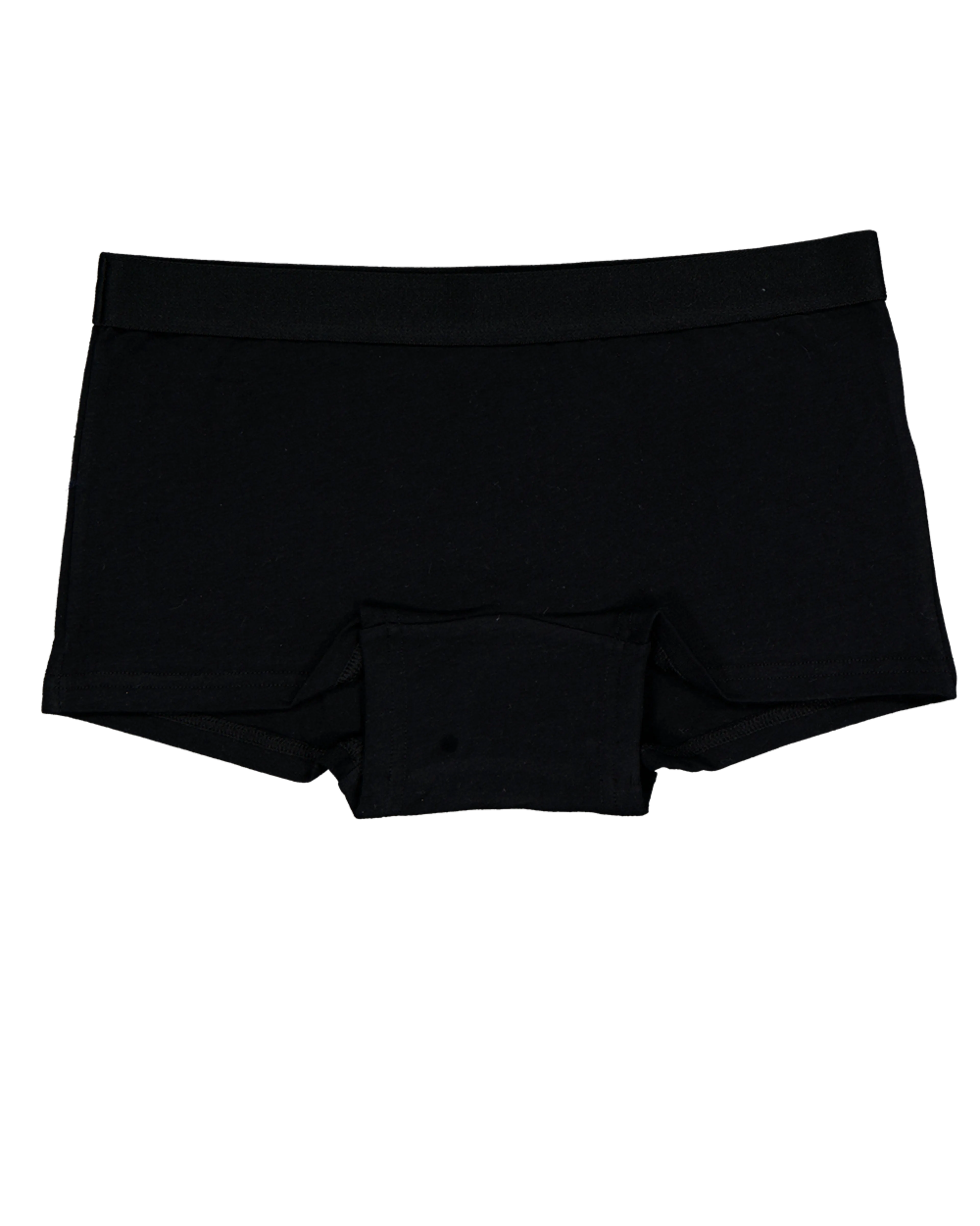 2015286925242_Front02.png