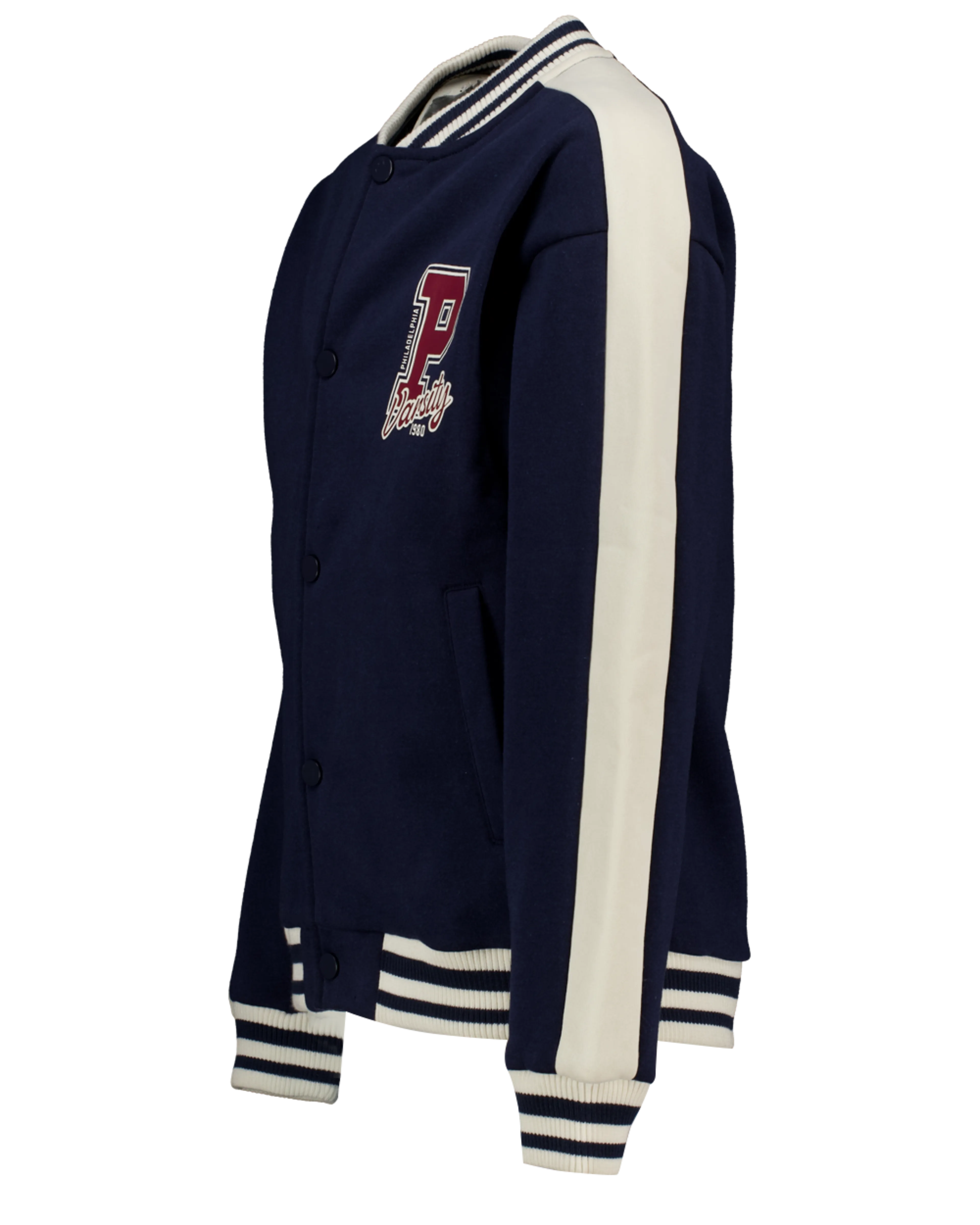 2011668978653_Front02.png