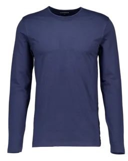 8720877330414_124203-1_Front_1.png