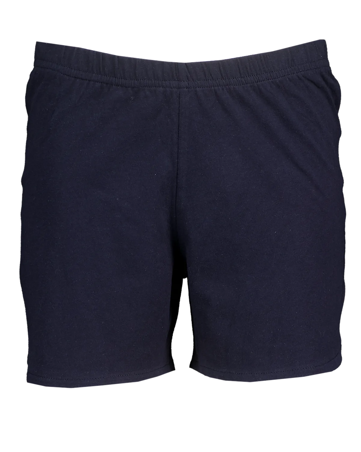 Short - Bleu