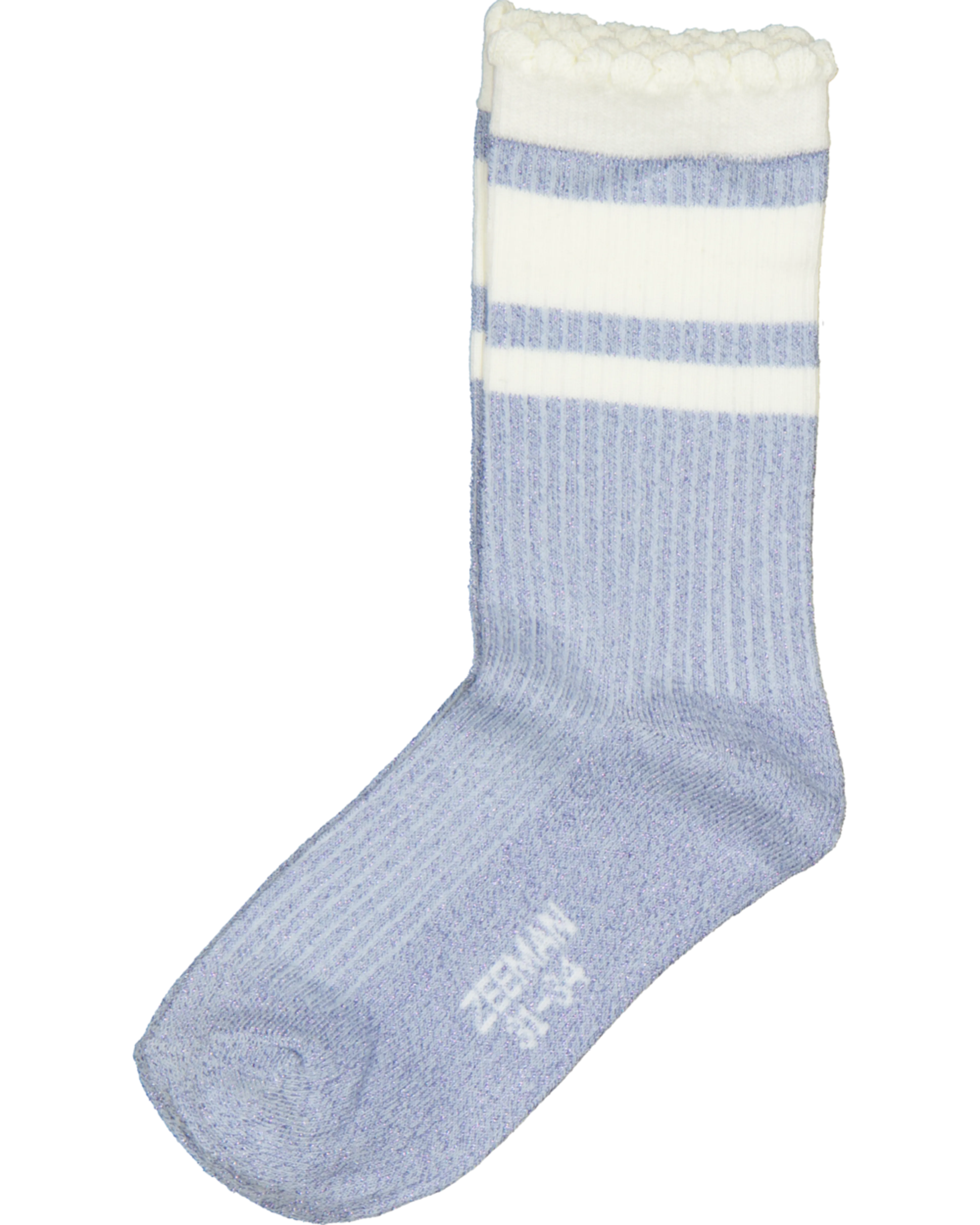 8720877293696_123579-1_Front_2.png