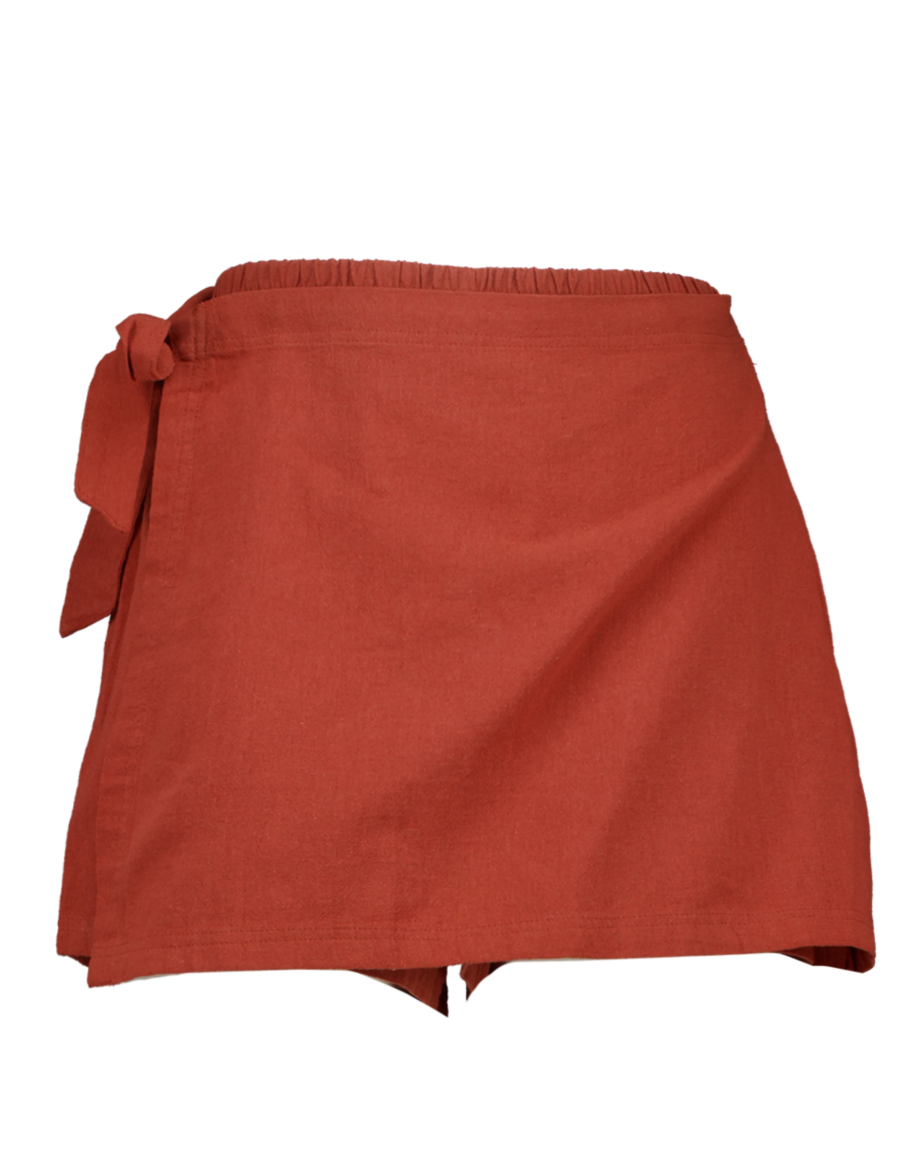 2003827967363_Front.png
