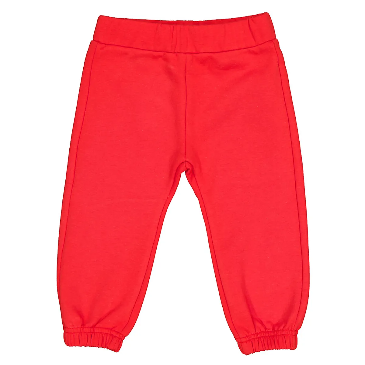 Joggingbroek - Rood