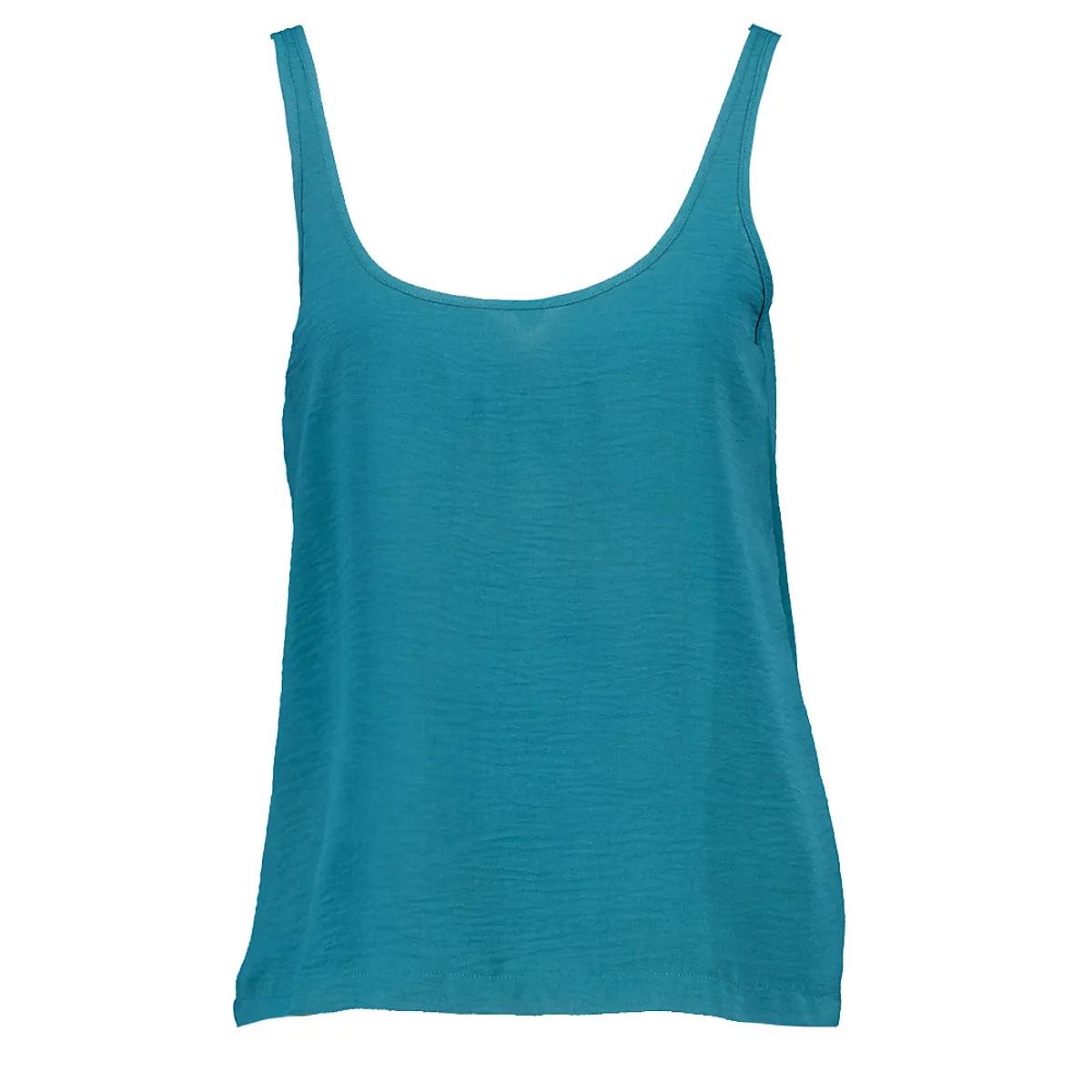 Haut - Vert