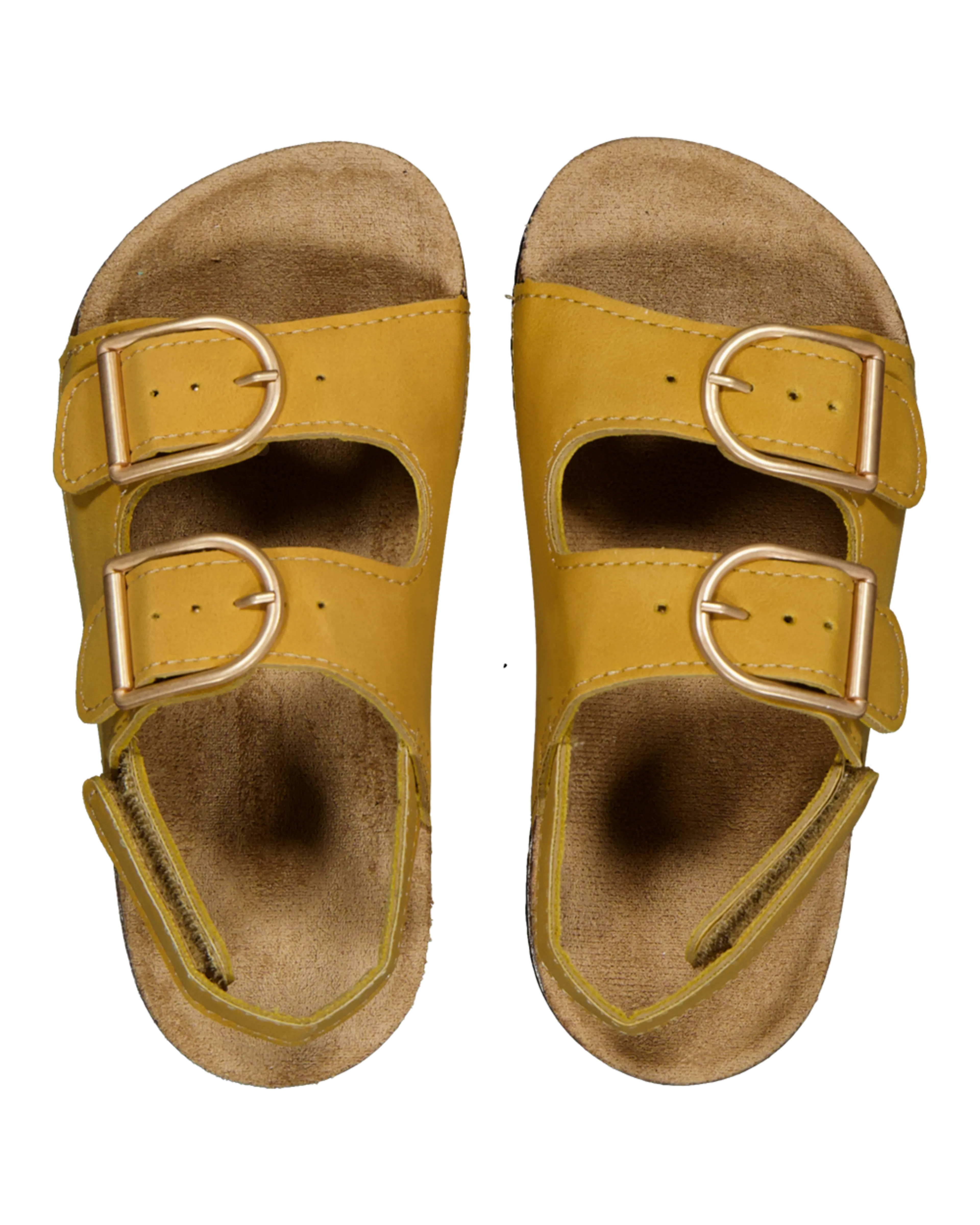 2003370949076_Front.png