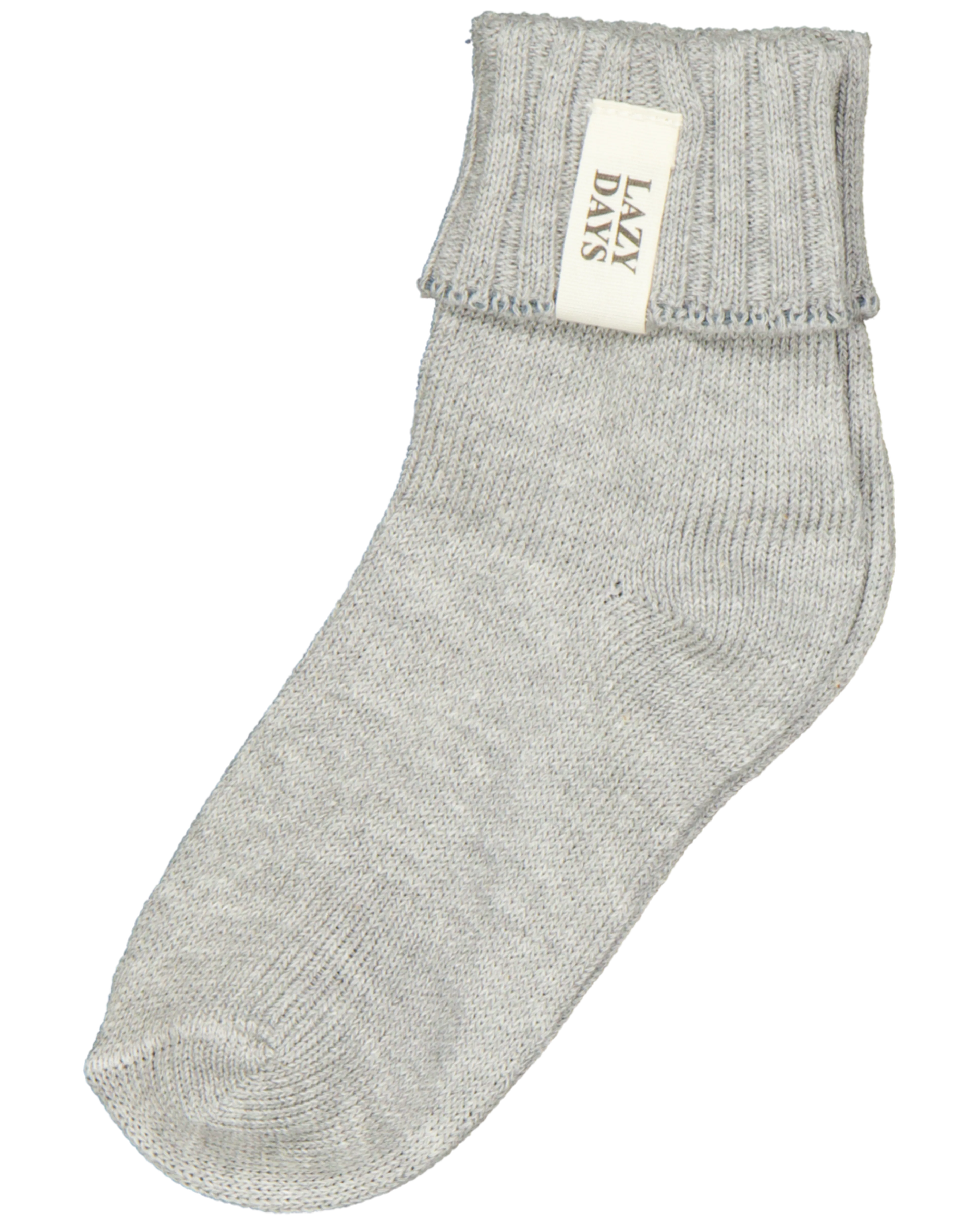 8720877350092_124561-1_Front_3.png
