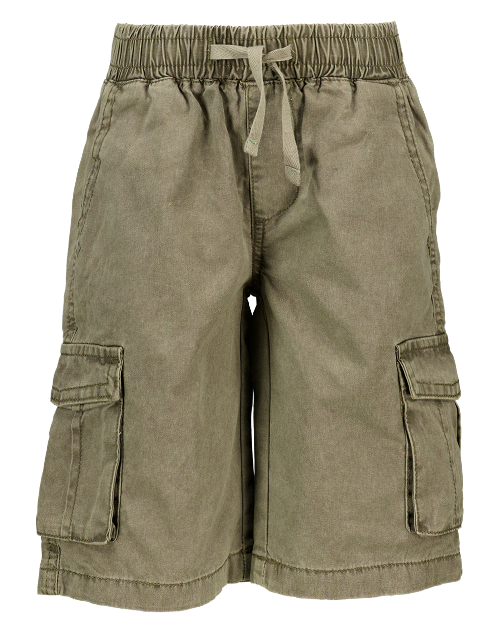 Short - Bruin