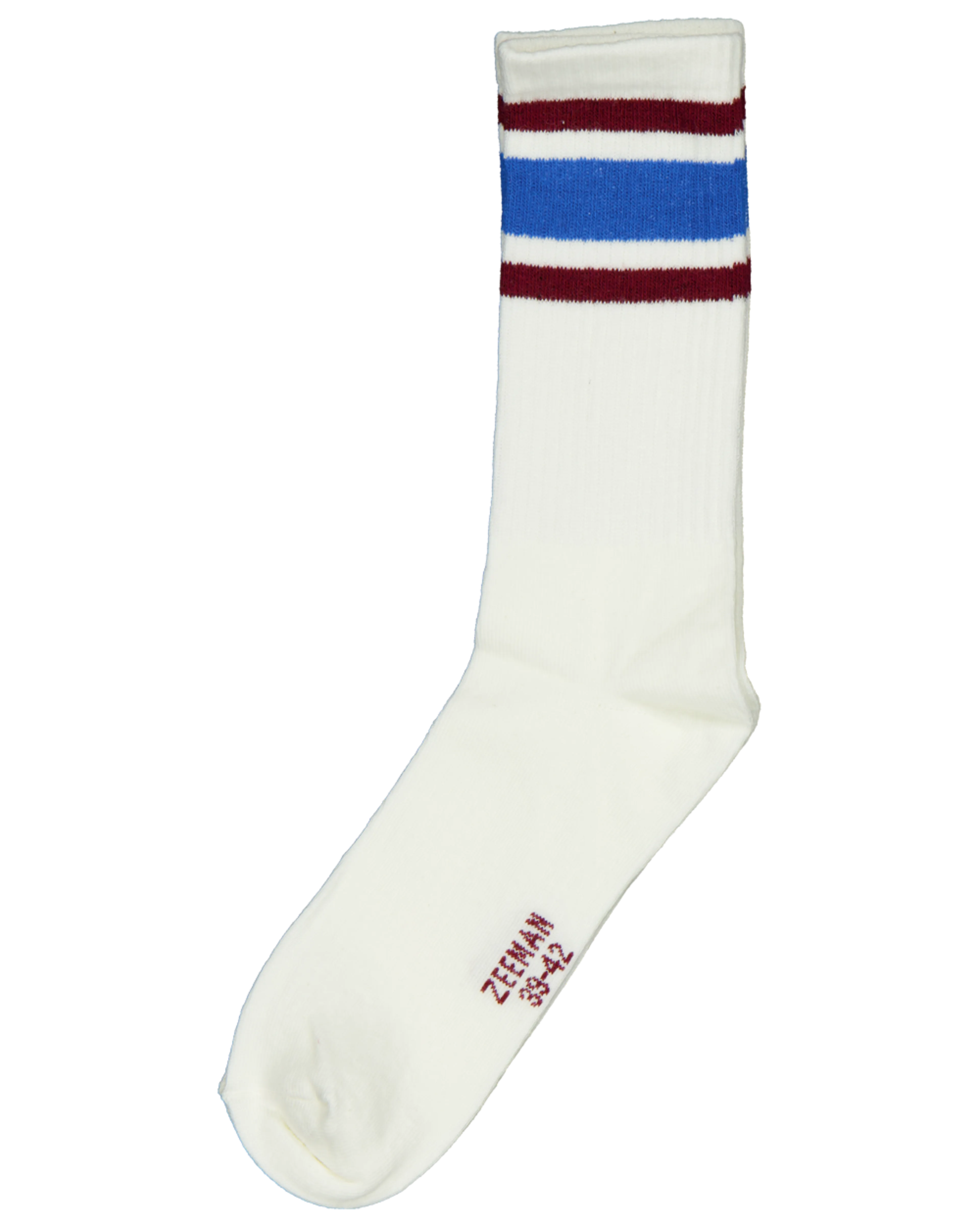 2004201990526_Front05.png