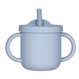 2099960954926_Front.png