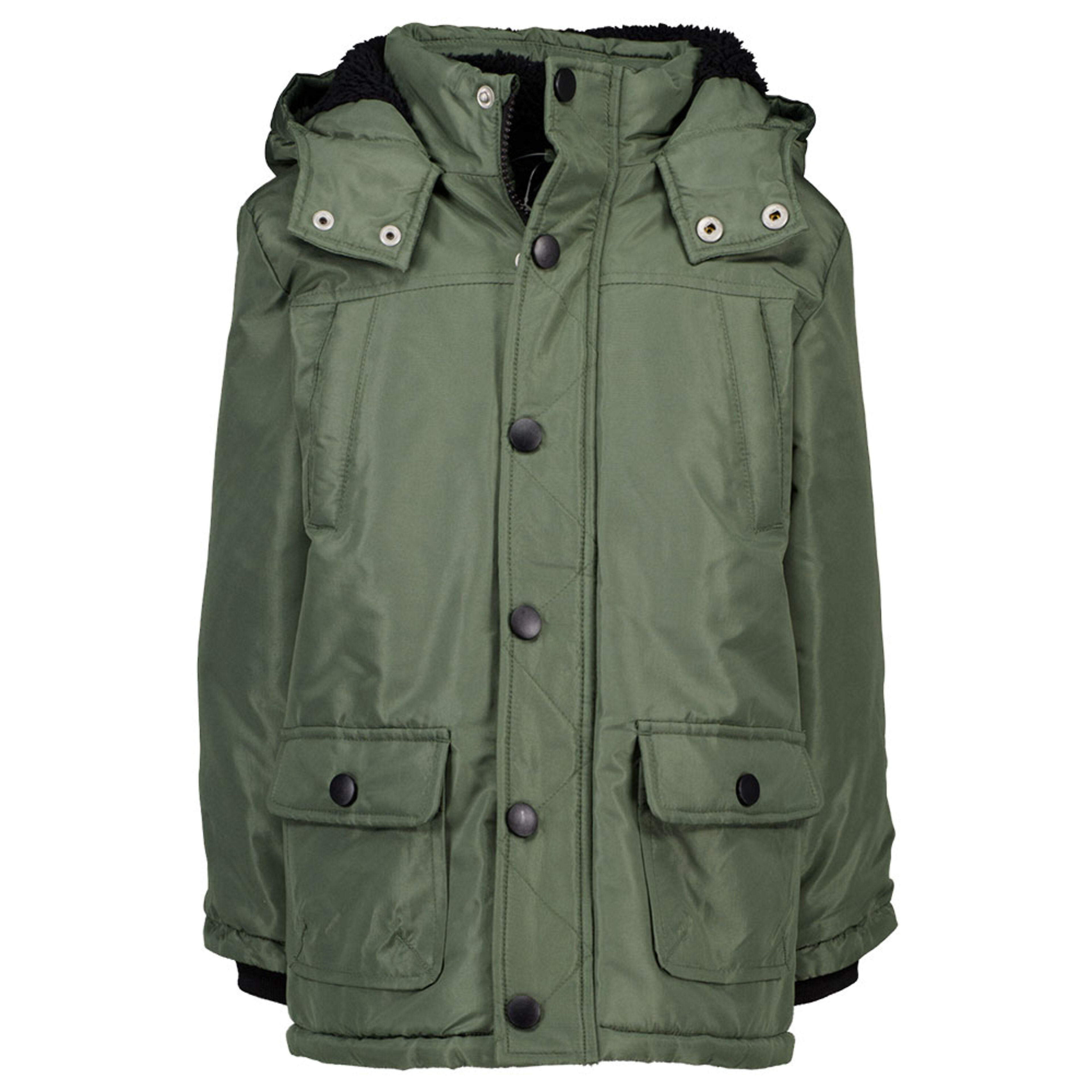 Veste/gilet Vert